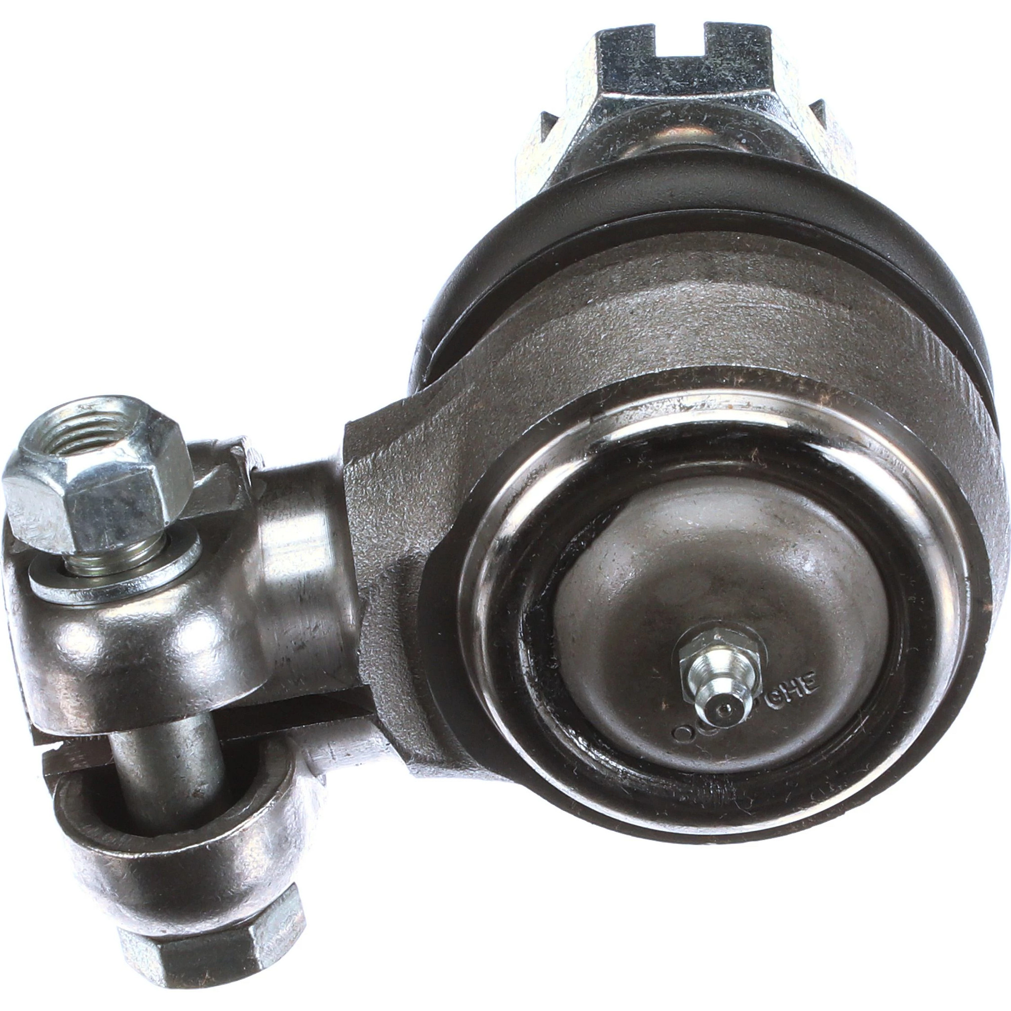 BALL JOINT | NEWHOLLANDAG | EU | EN