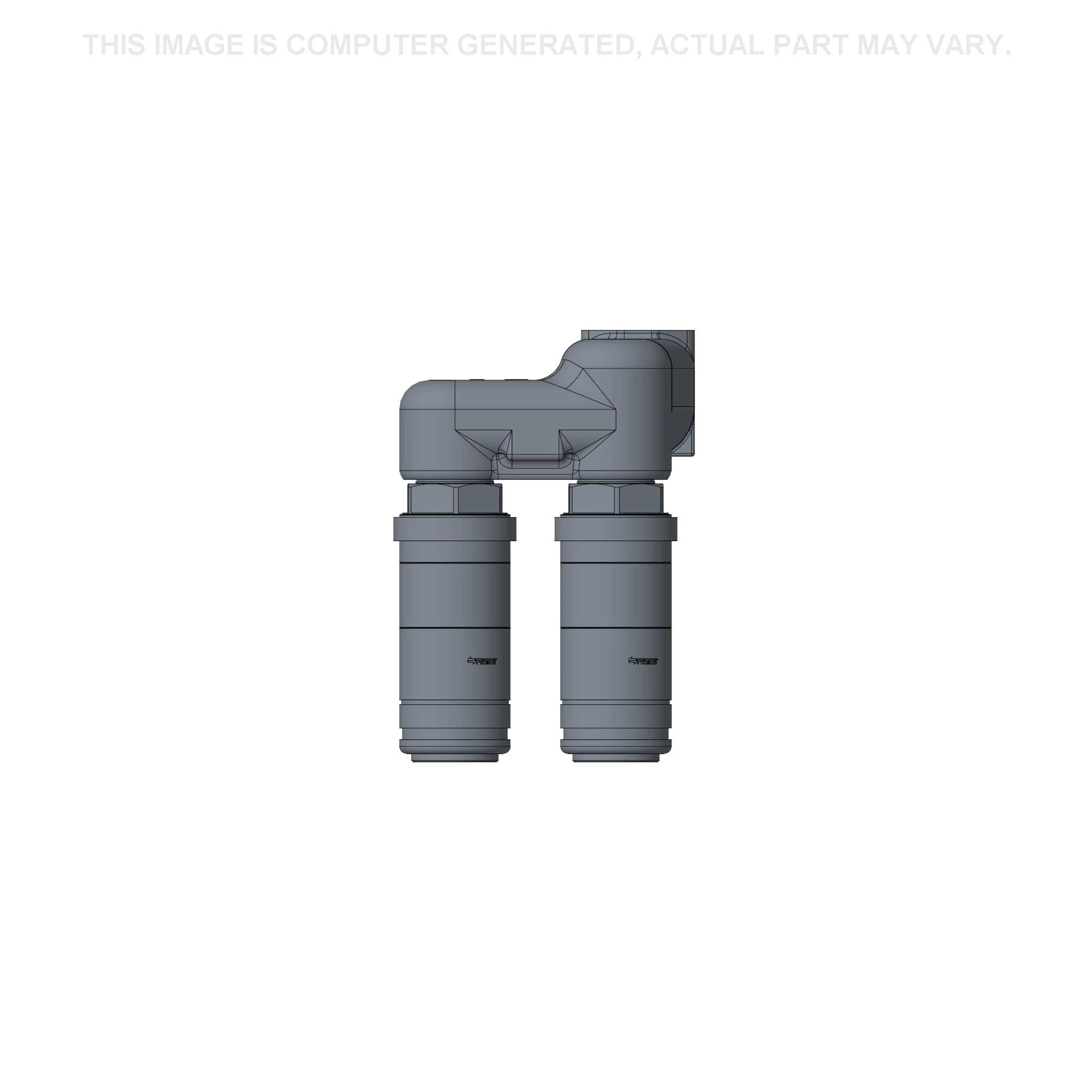 MANIFOLD | NEWHOLLANDAG | CA | EN