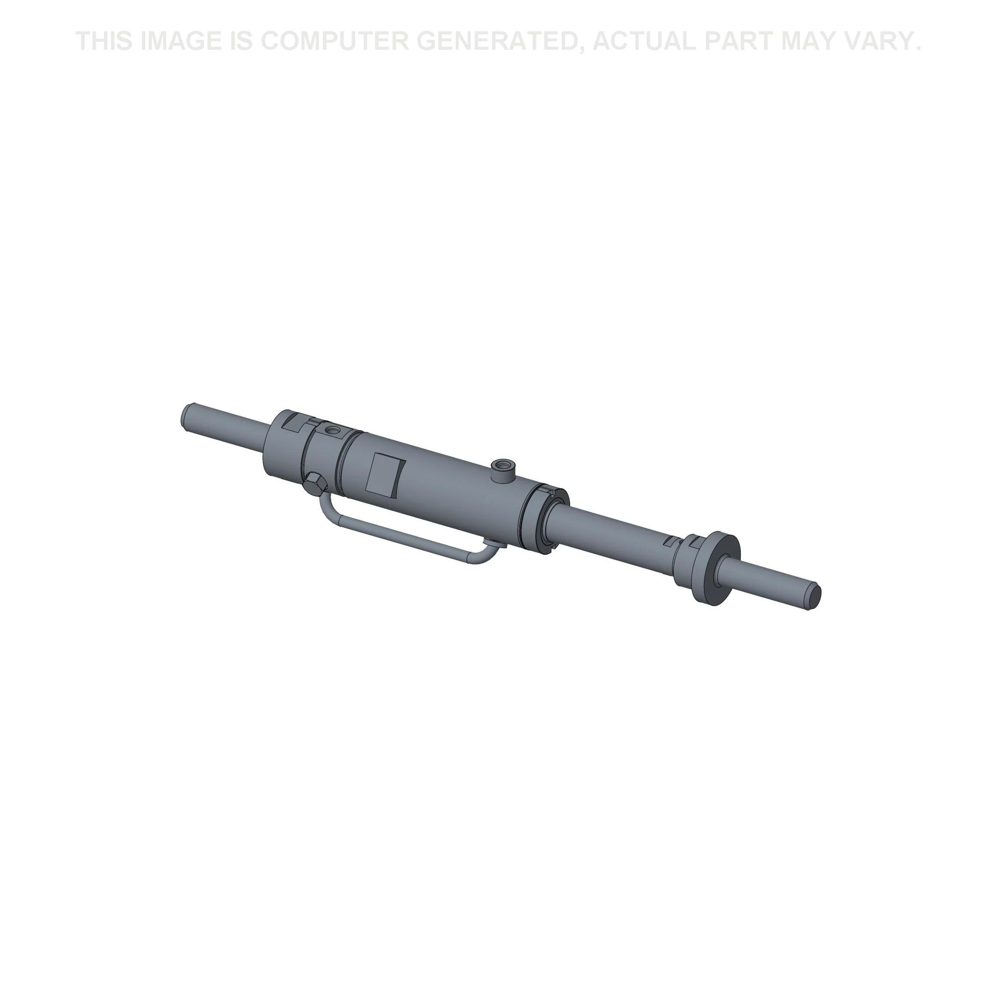 HYDRAULCYLINDER | CASEIH | EU | FR