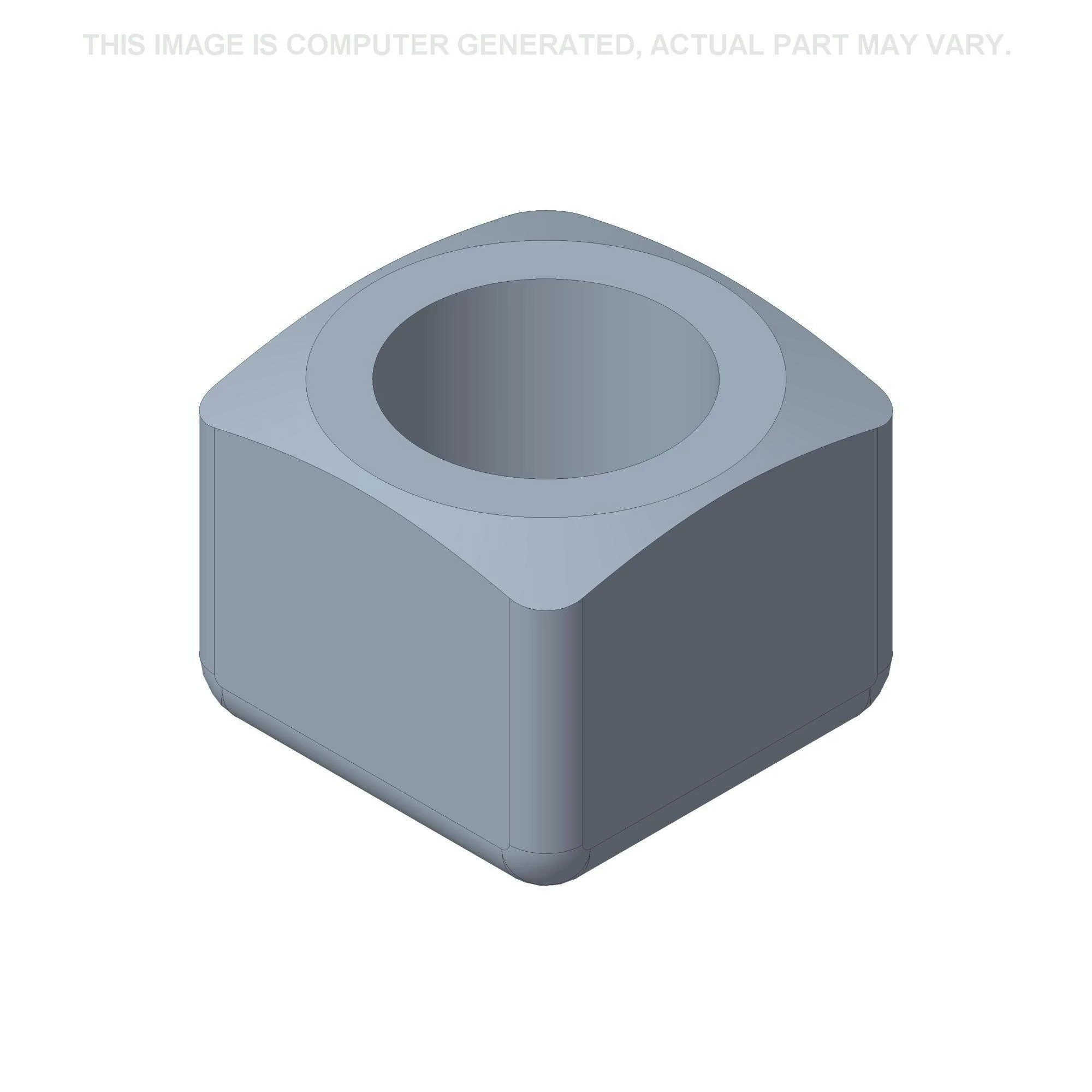 NUT | NEWHOLLANDAG | US | EN