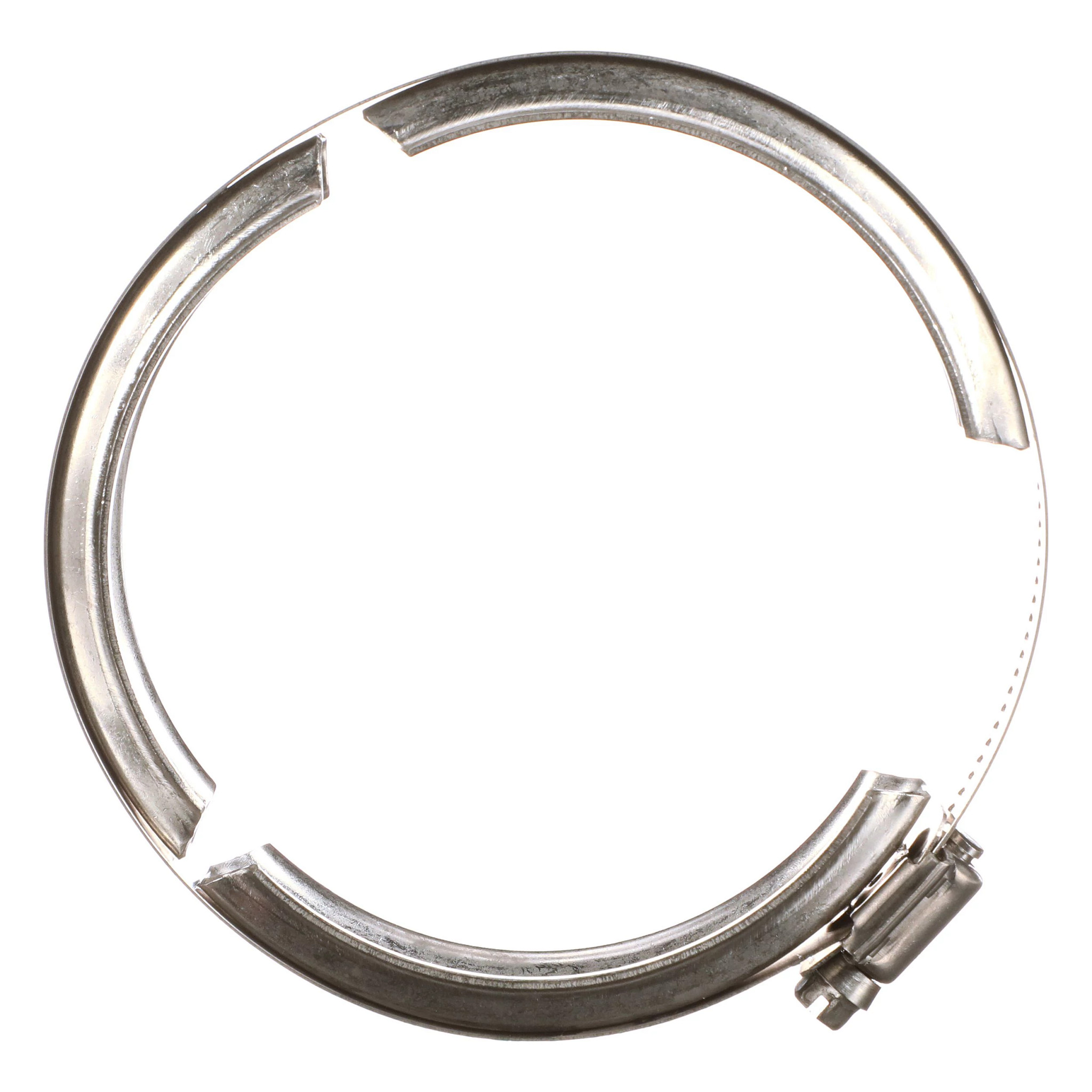 KLEMME | CASEIH | DE | DE