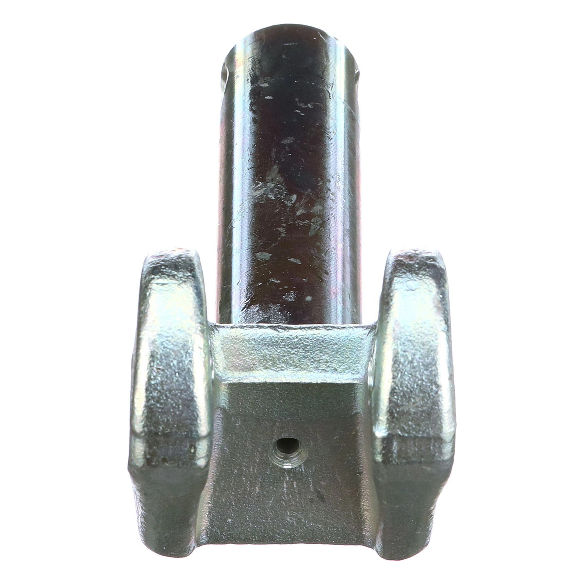 FORK | CASEIH | IE | EN