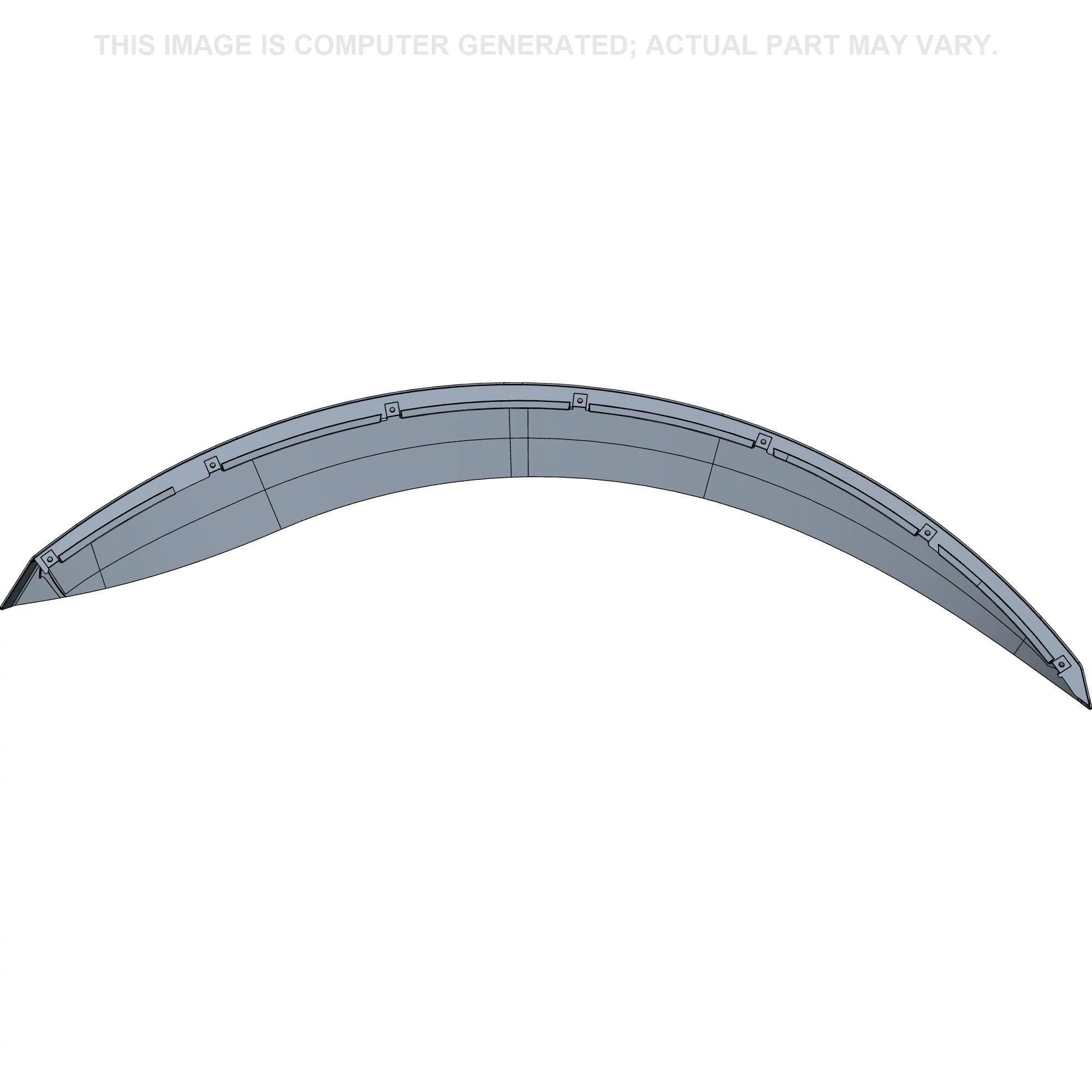 AILE | NEWHOLLANDAG | FR | FR