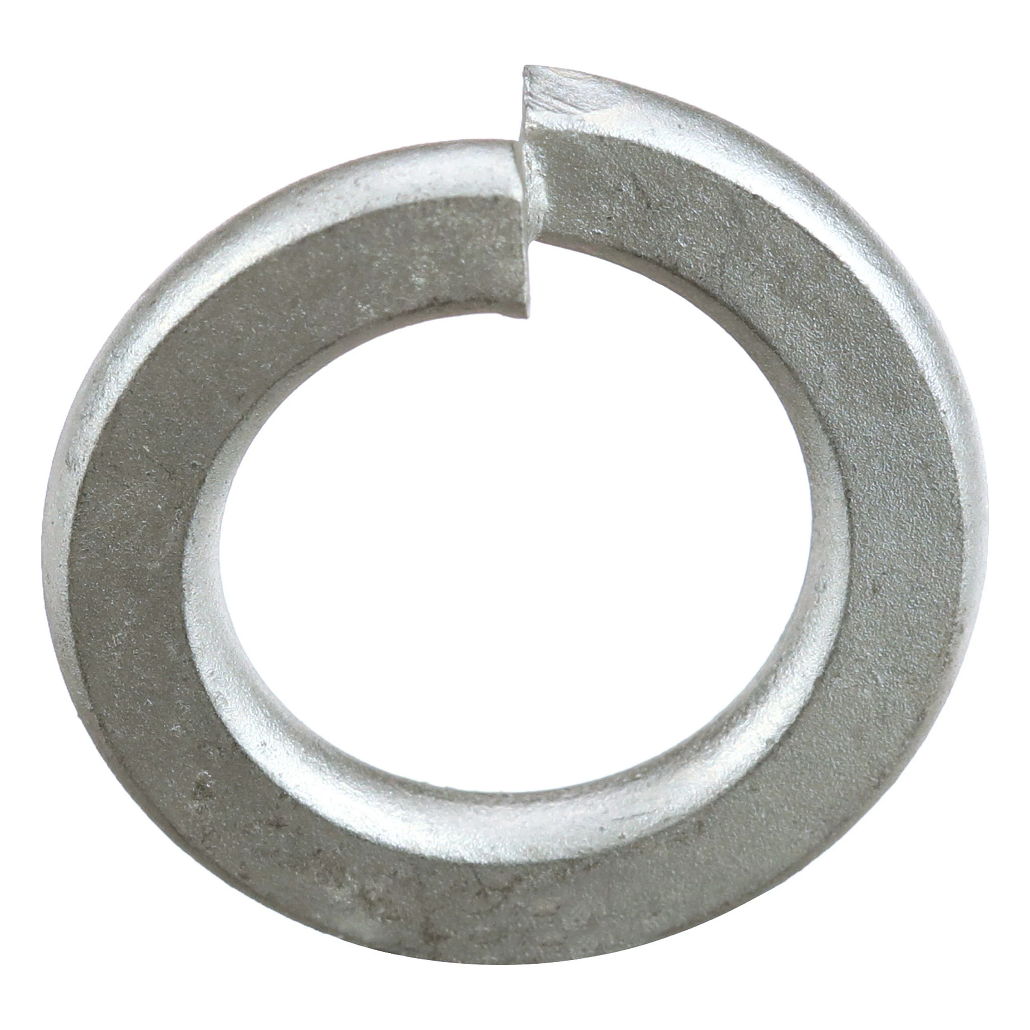 LOCK WASHER | CASECE | US | EN