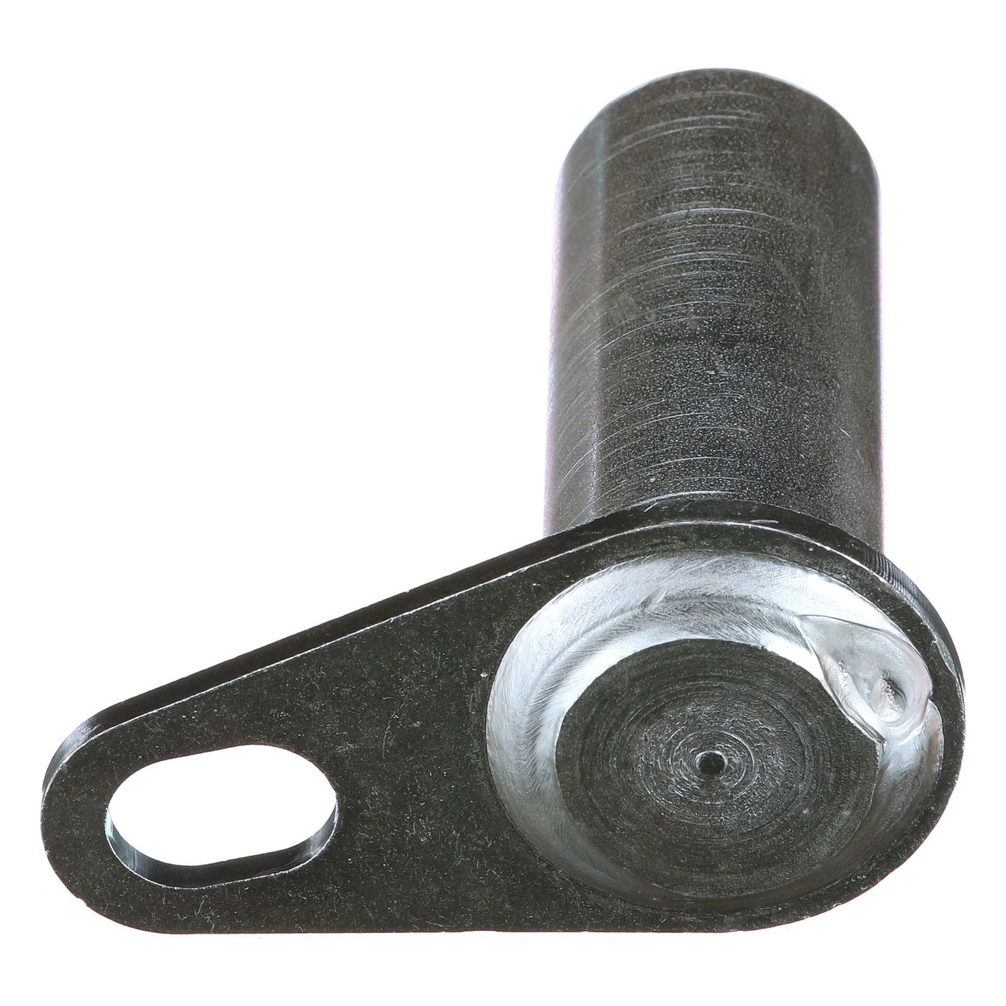 PASADOR | NEWHOLLANDAG | EU | PT