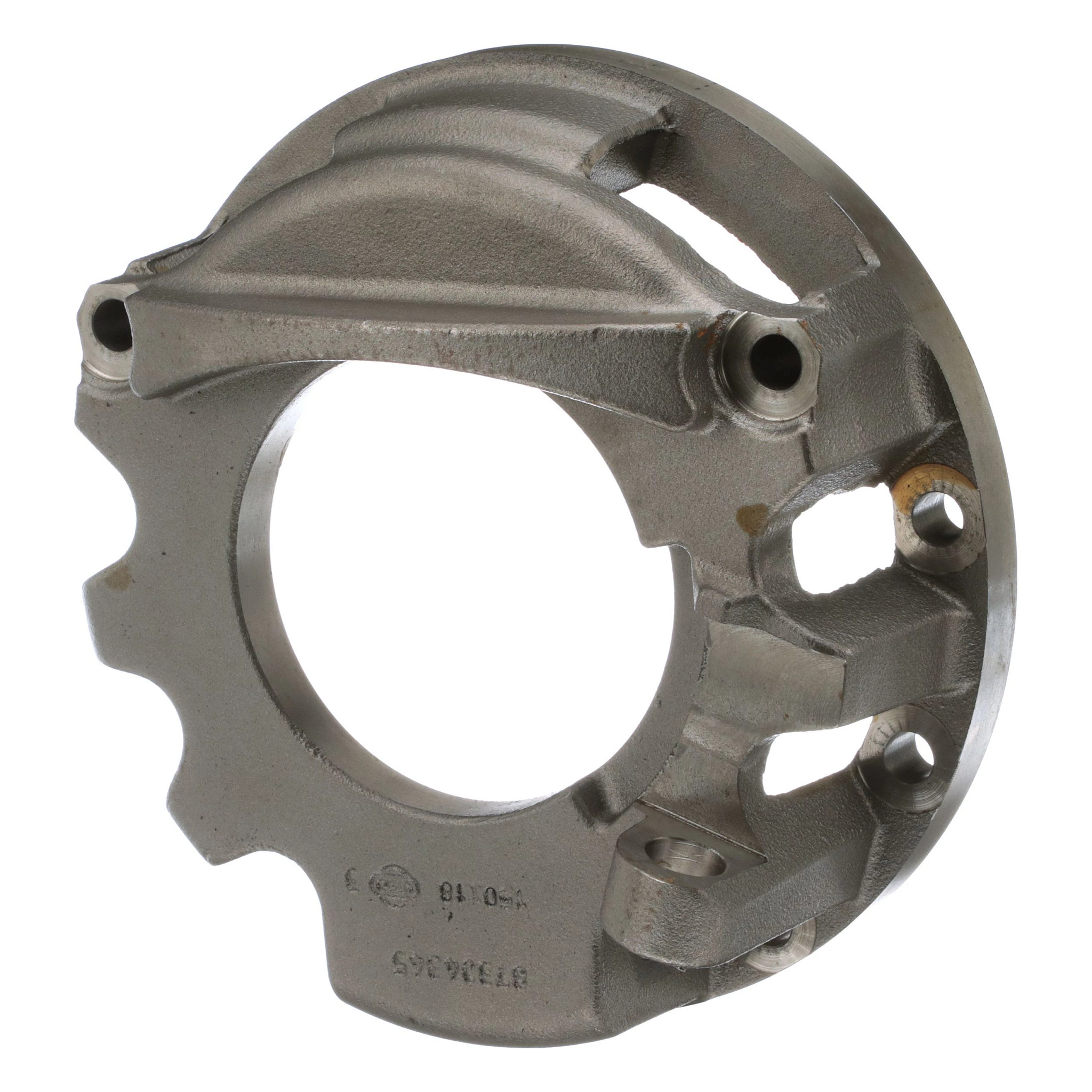 ALOJAMIENTO | CASECE | EU | ES