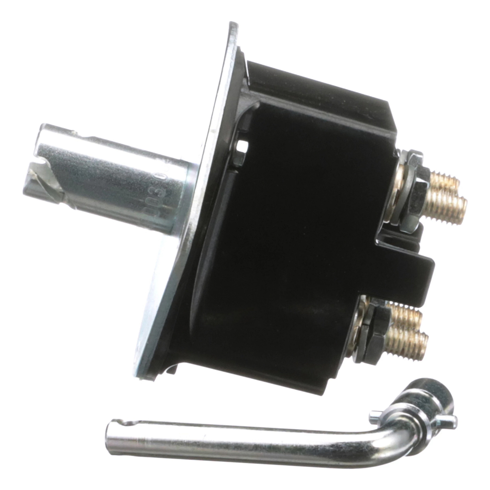 84005283 | Battery Cutoff Switch | Case IH | MyCNH US Store
