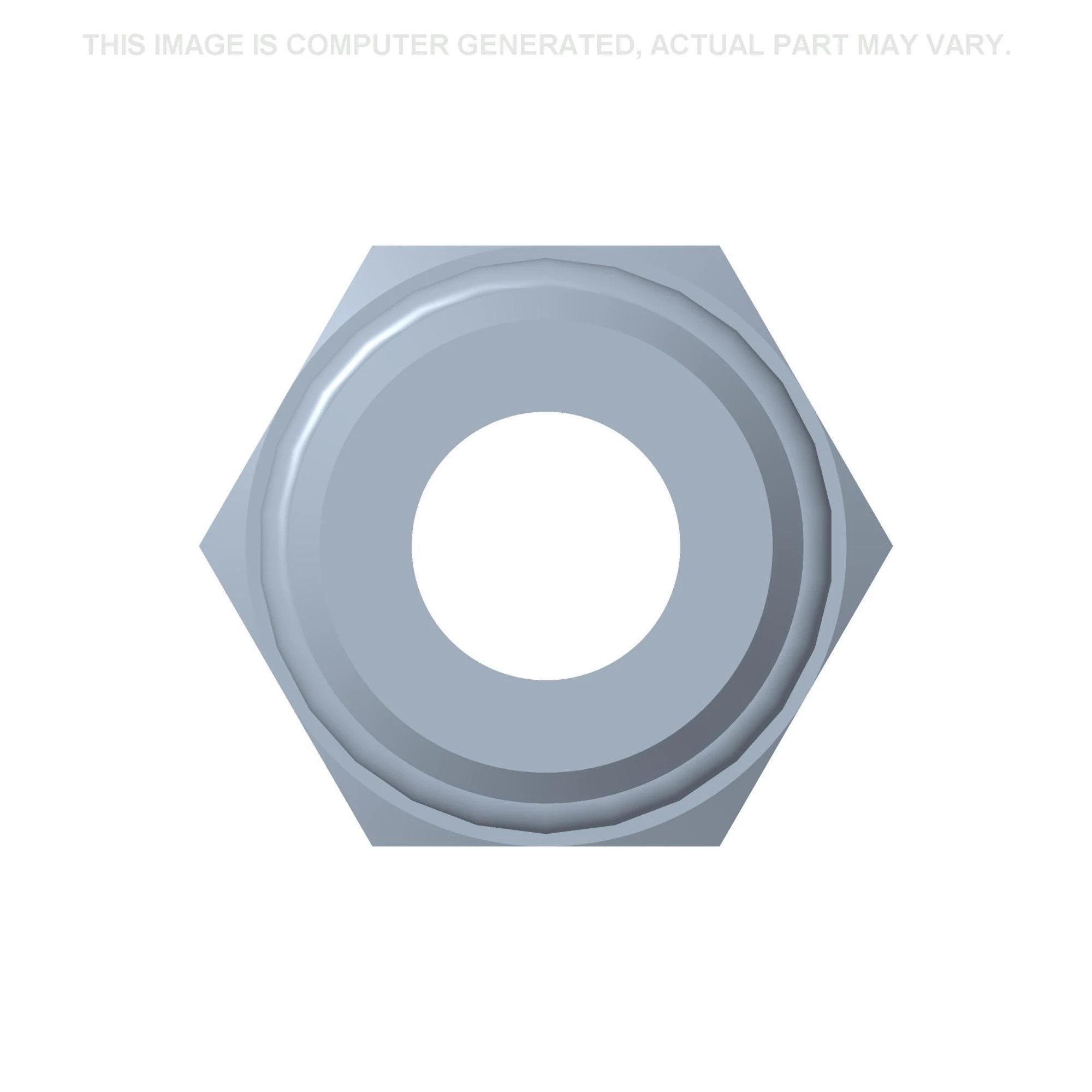 ADAPTER | NEWHOLLANDCE | SA | EN