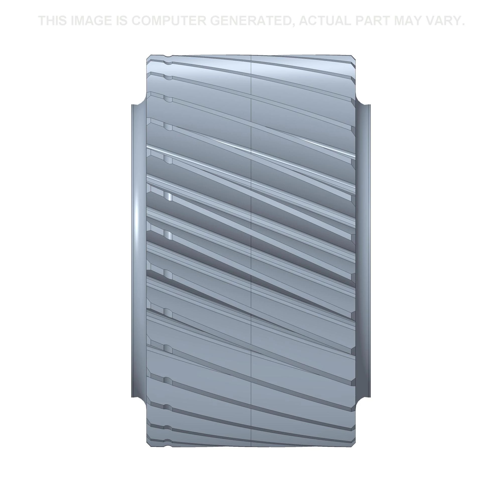 GEAR | STEYR | CA | EN