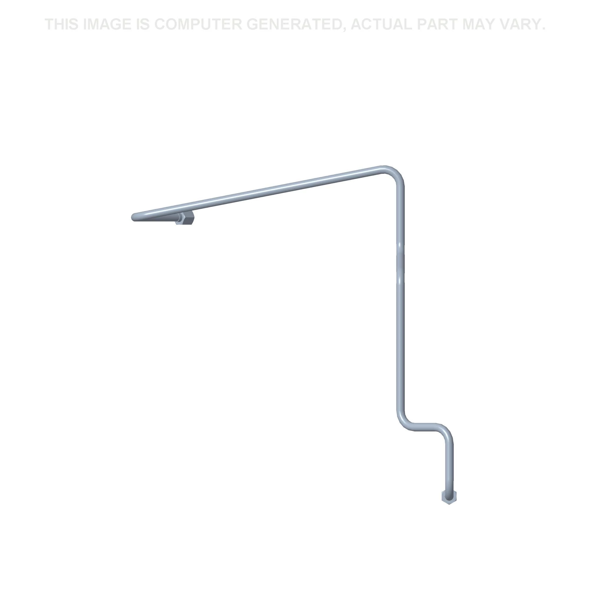 HYD TUBE | CASECE | GB | EN