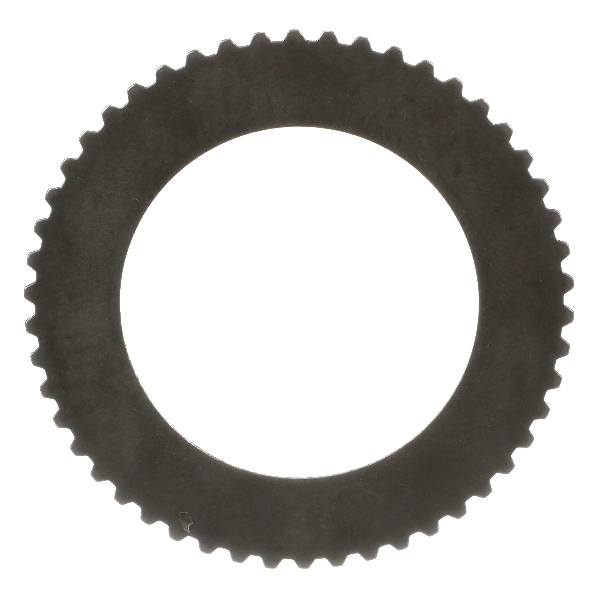 ДИСК СЦЕПЛЕНИЯ | CASEIH | EU | RU