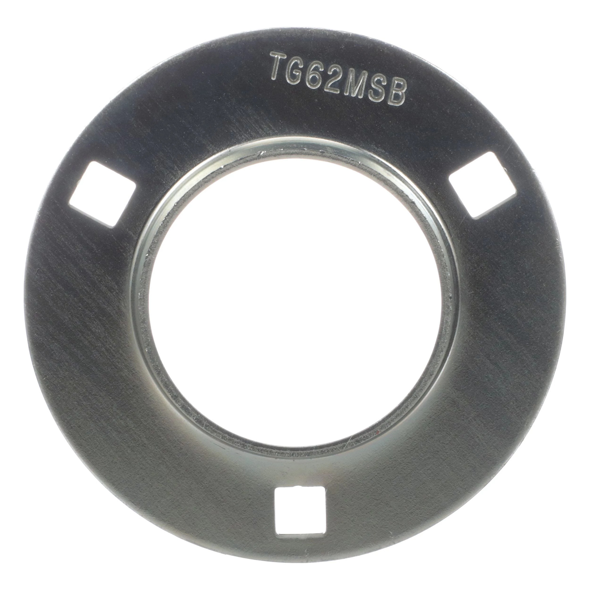 BRIDE | NEWHOLLANDAG | CA | FR