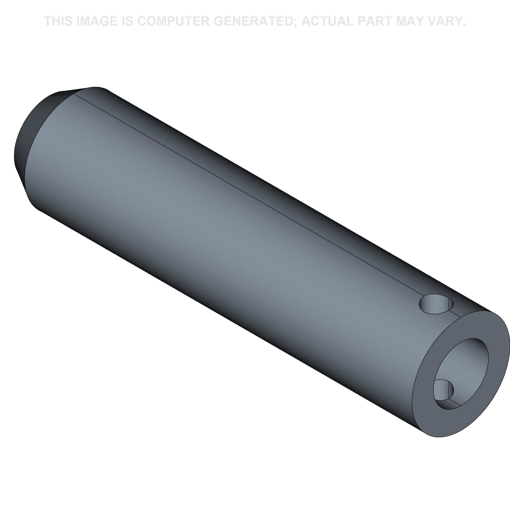 BROCHE | CASEIH | AMEA | FR