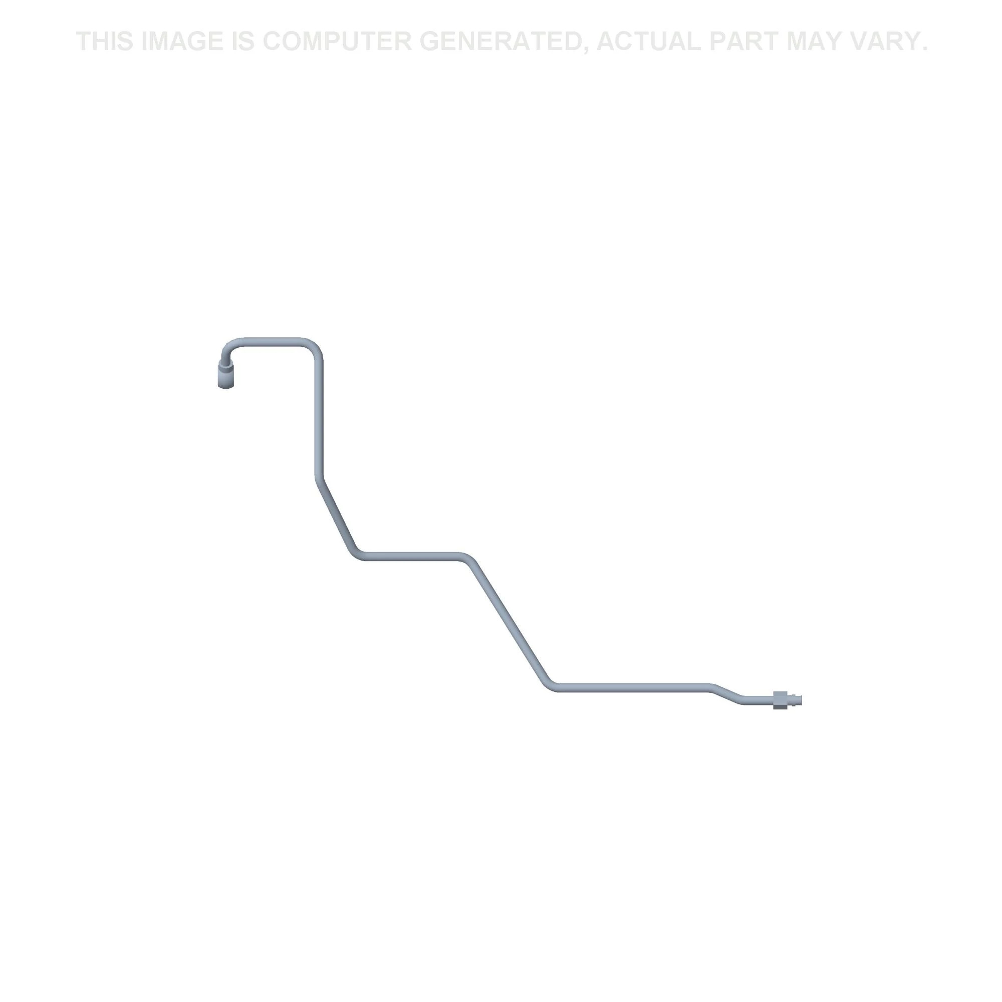 CONDUITE DE FREIN | NEWHOLLANDCE | EU | EN