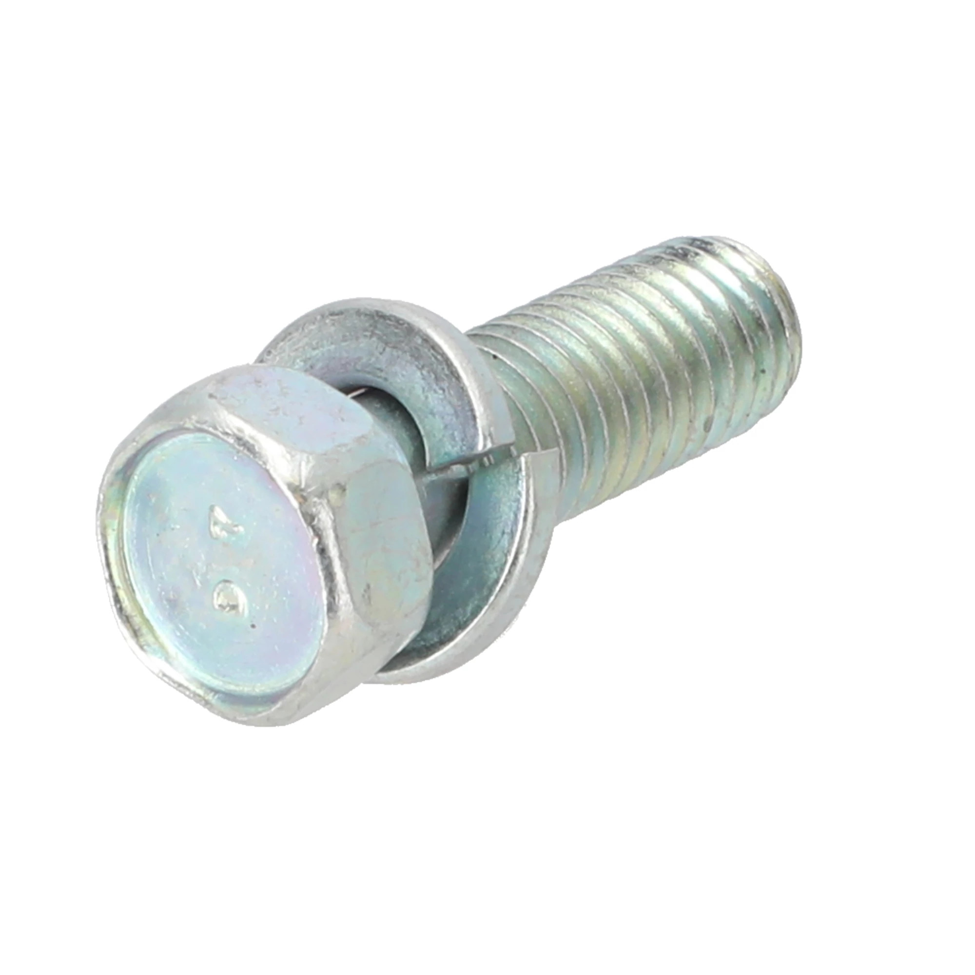 Washer Bolt | CASECE | US | EN