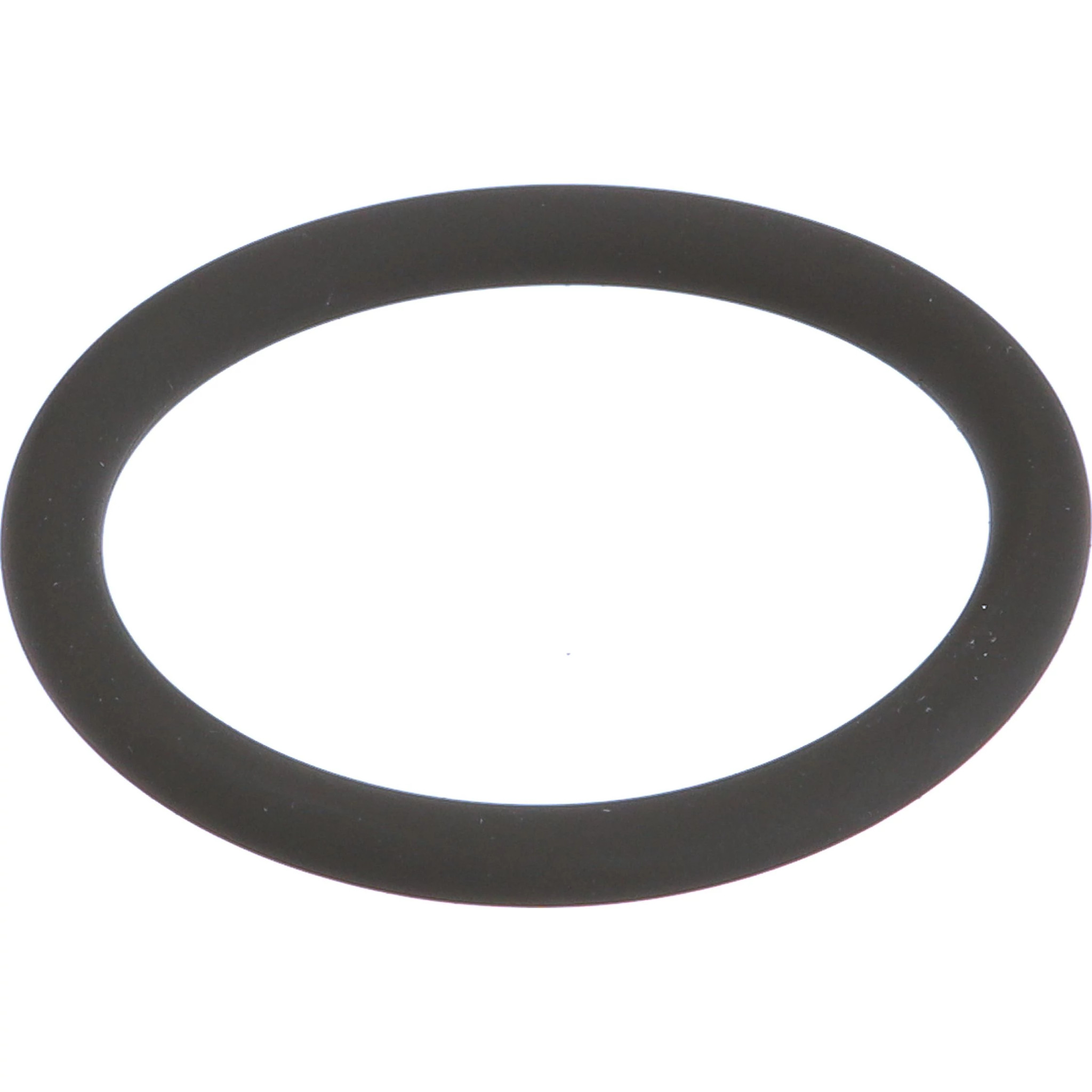 JOINT TORIQUE | NEWHOLLANDCE | CA | EN