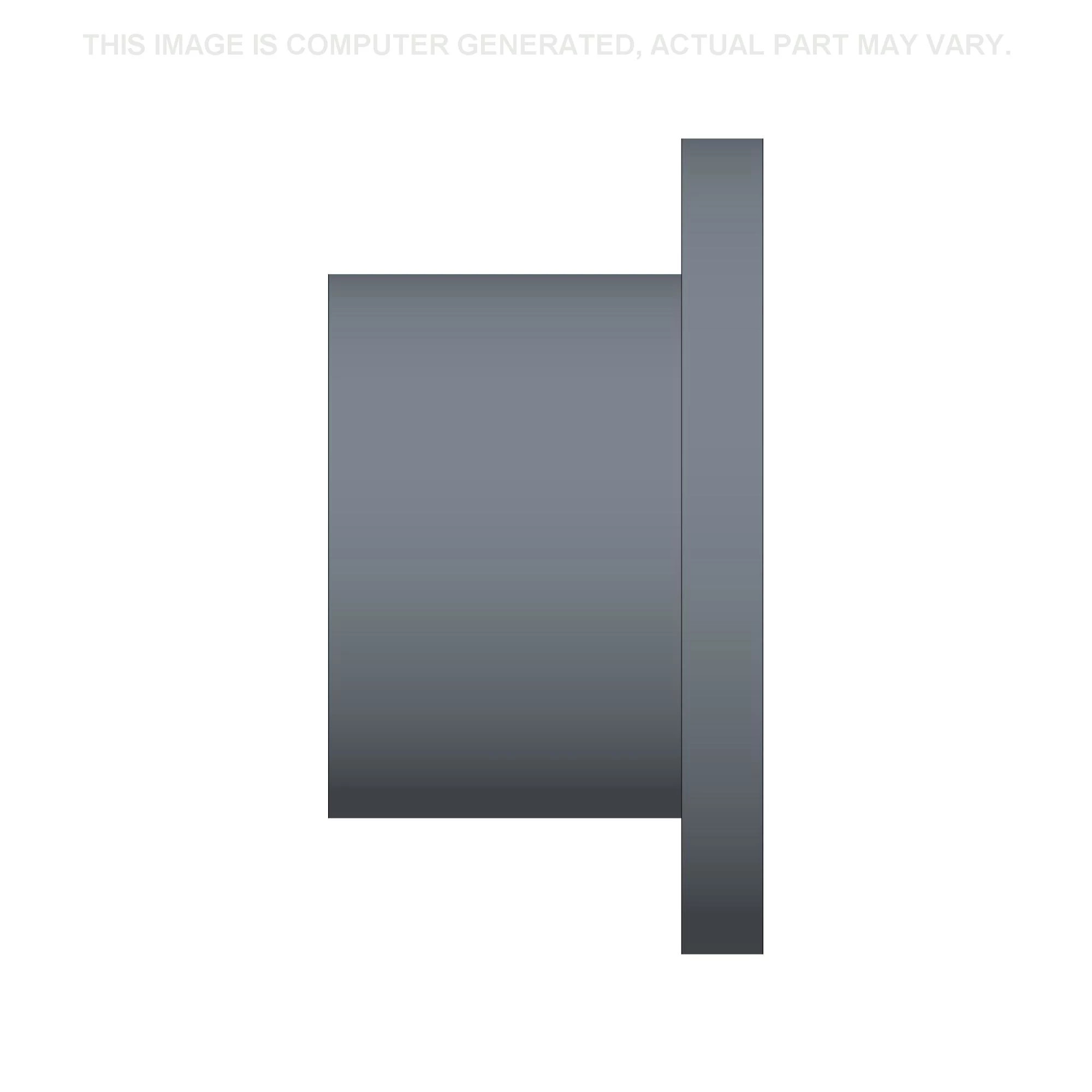 CASQUILLO | CASEIH | EU | EN