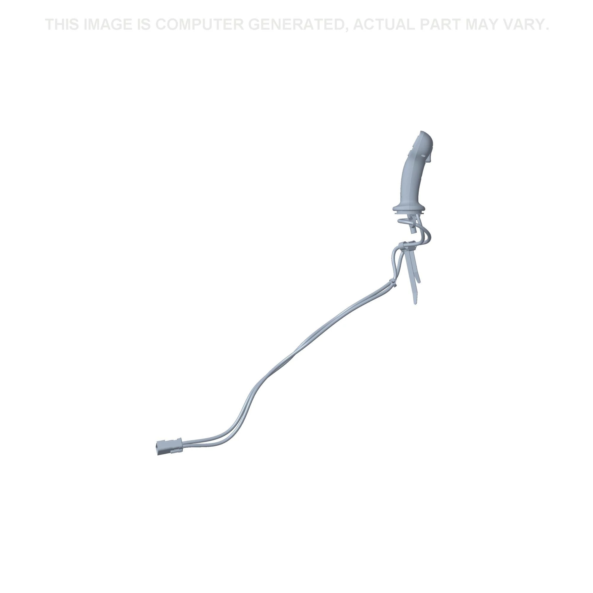 JOYSTICK | MILLER | CA | EN