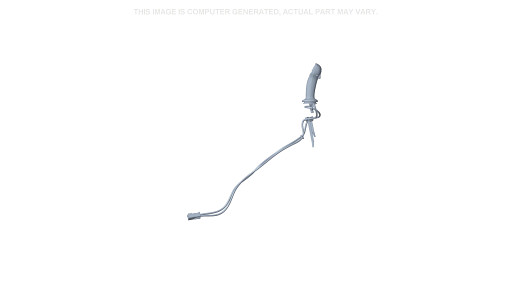 JOYSTICK | CASEIH | US | EN