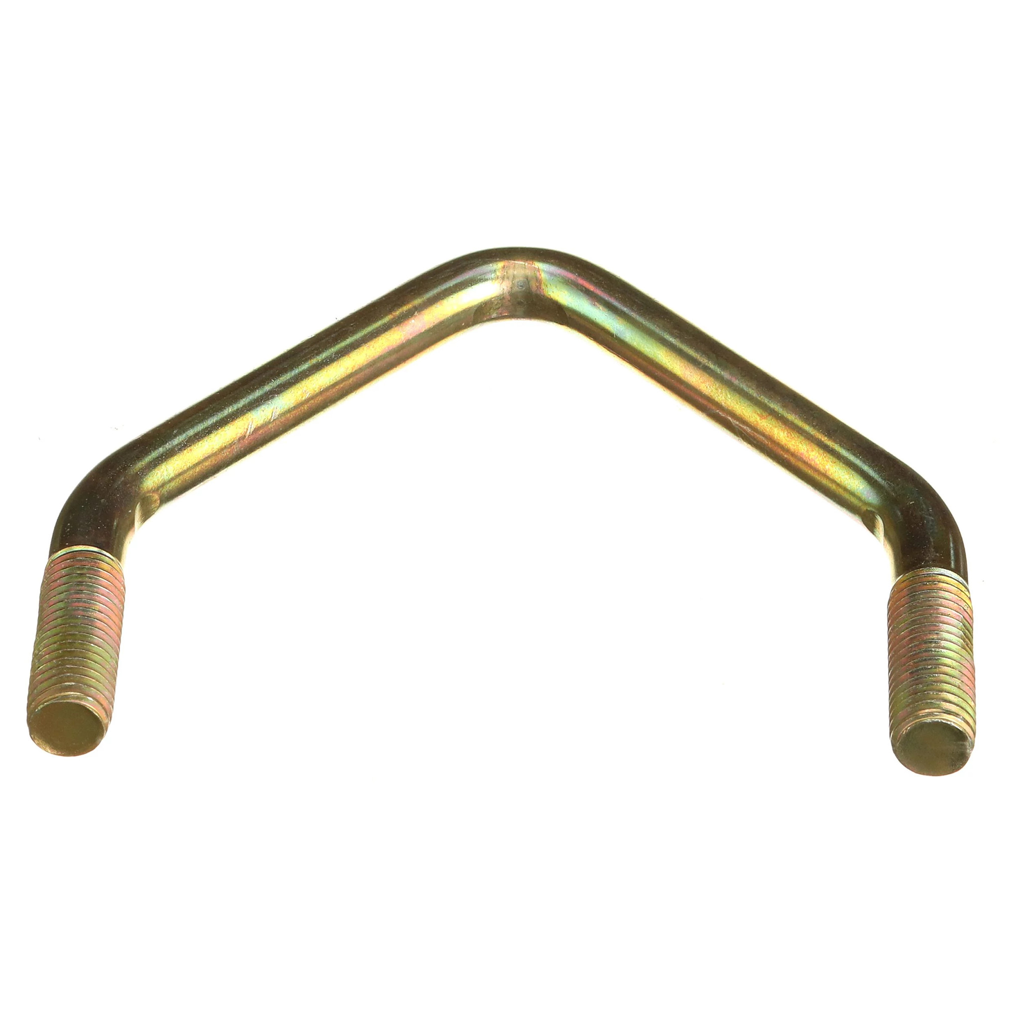 U-BOLT | CASEIH | CA | EN