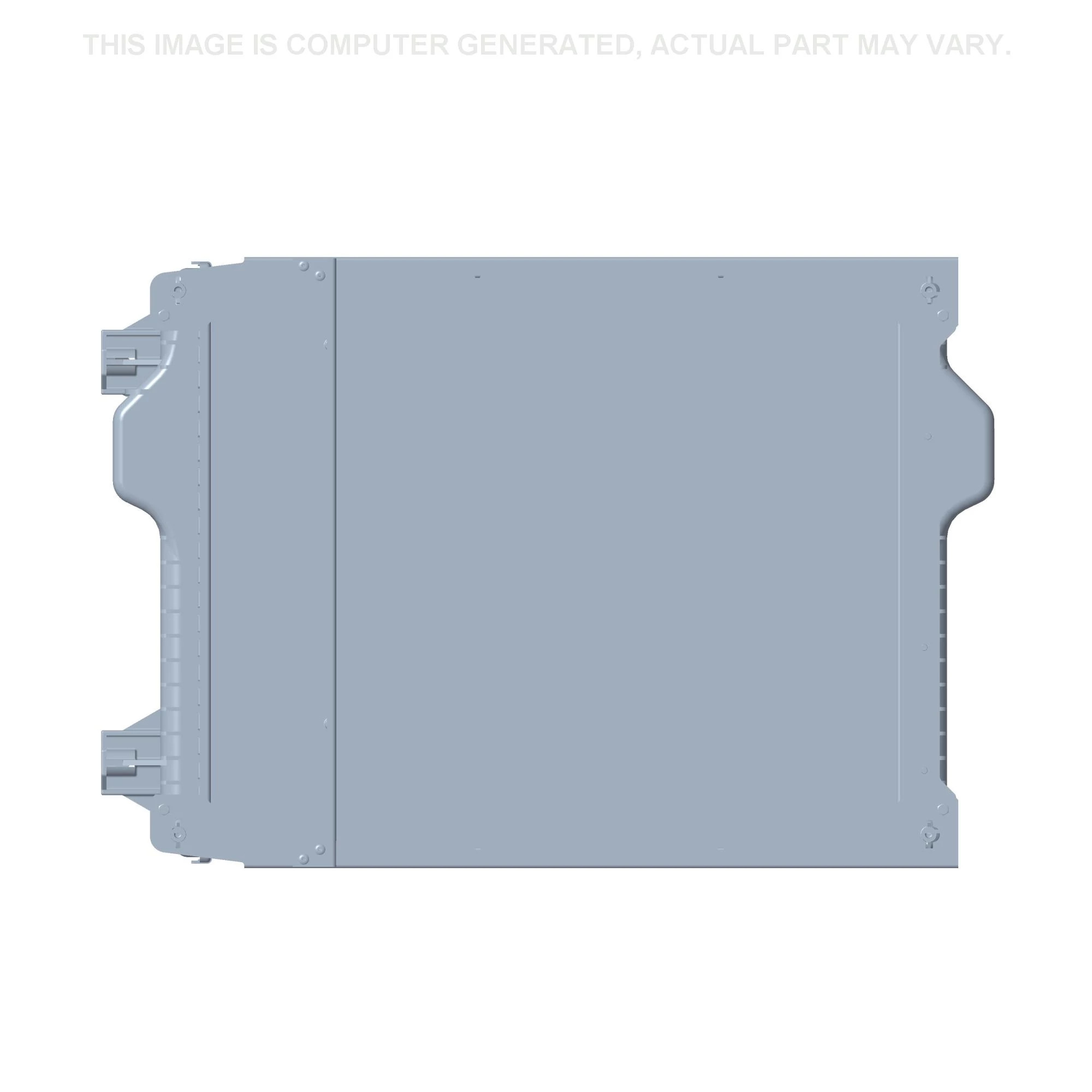 KÜHLER | NEWHOLLANDAG | AT | DE