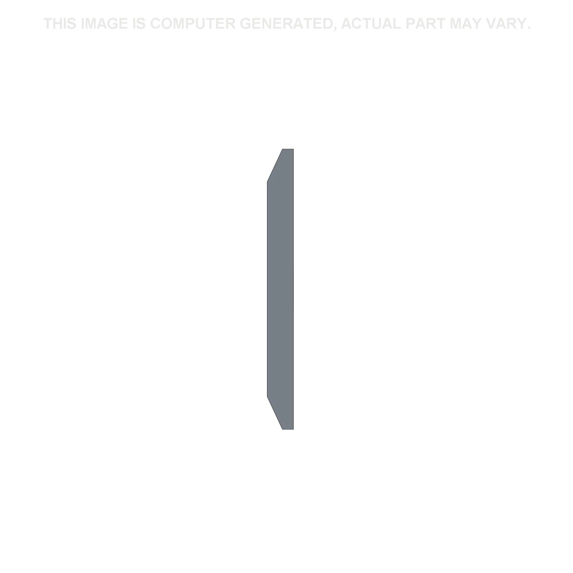 BORD TRANCHANT | CASECE | AMEA | EN