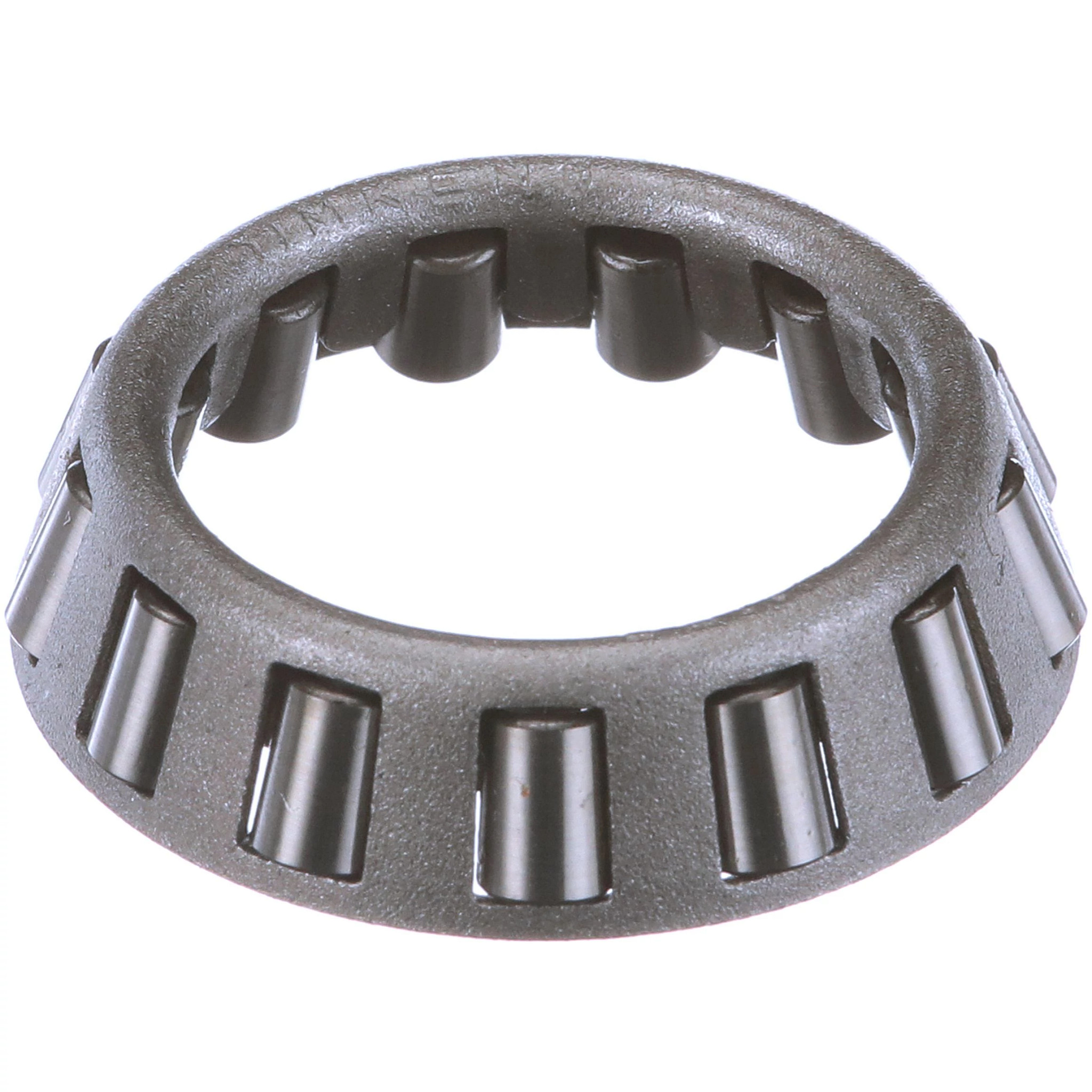 BEARING, ROLLER, CYL | MILLER | SA | EN