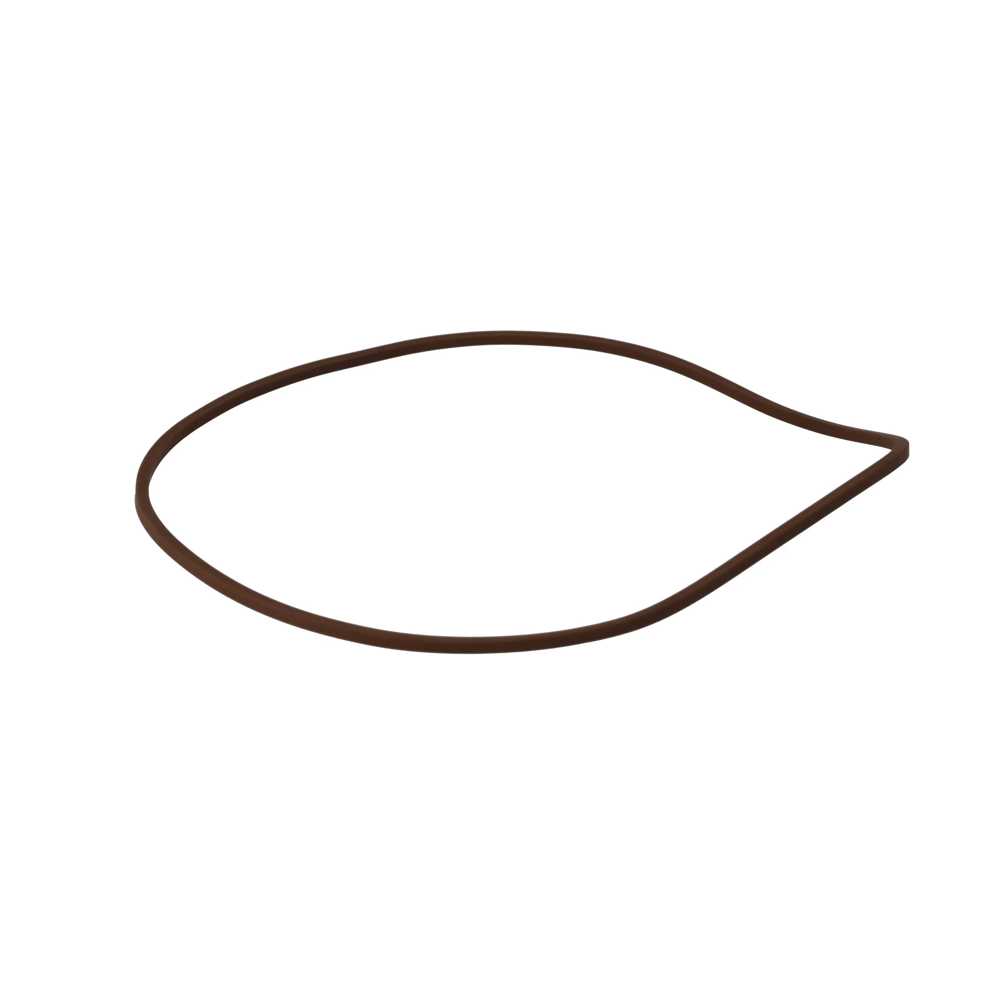 SEAL | NEWHOLLANDAG | SA | EN