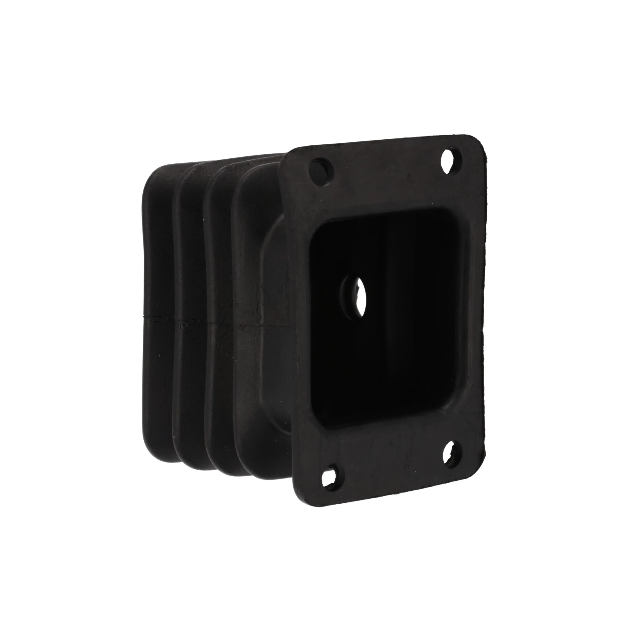 BELLOWS | NEWHOLLANDAG | IE | EN