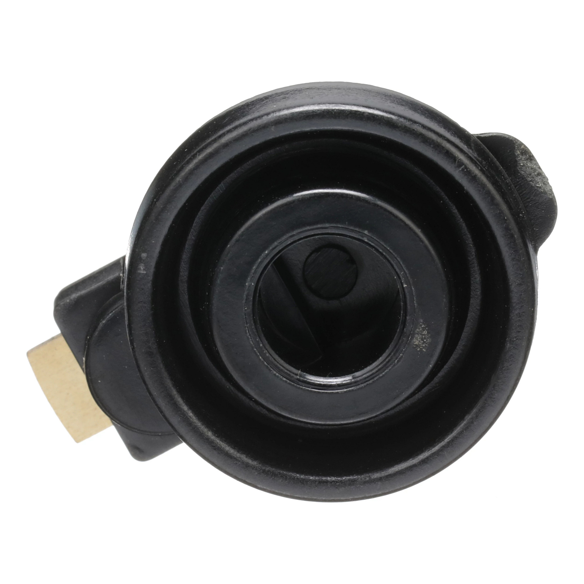 ROTOR | CASECE | CA | EN