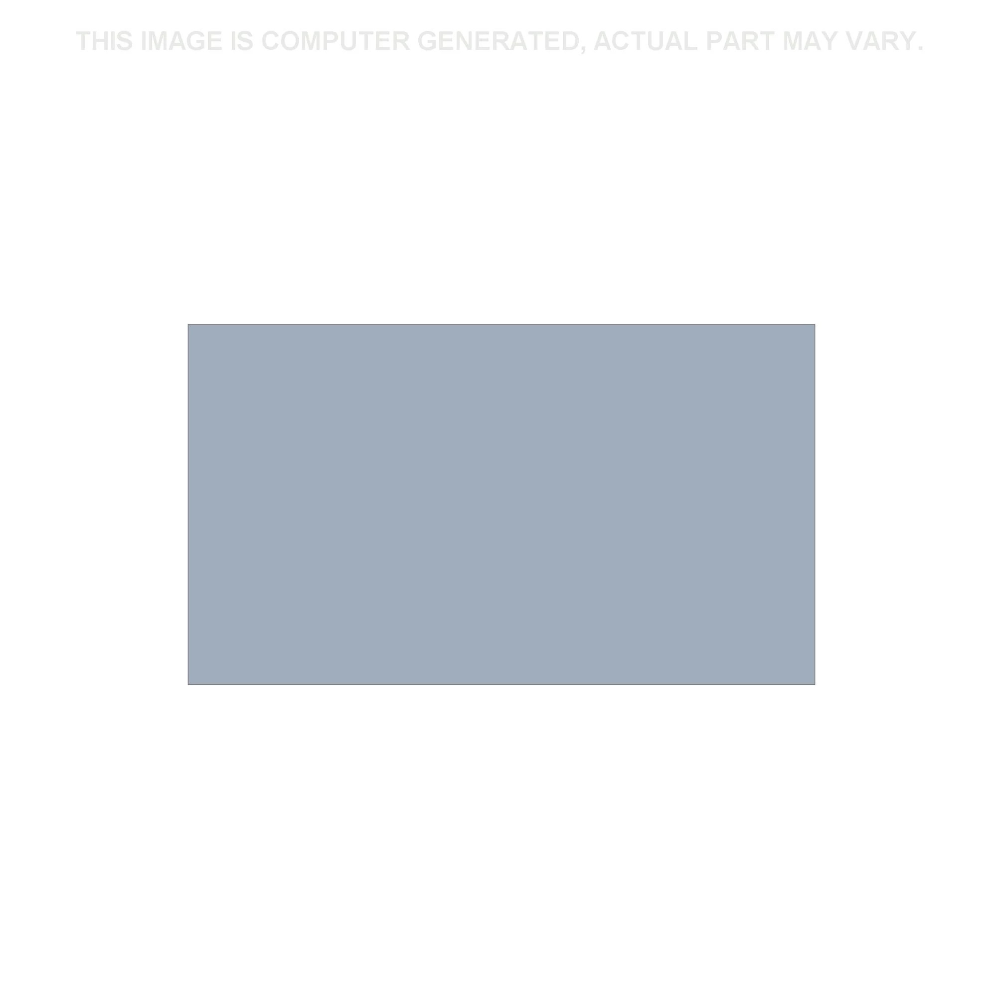 PATIN EN CAOUTCHOUC | NEWHOLLANDCE | EU | FR