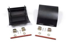 KIT | CASEIH | EU | IT