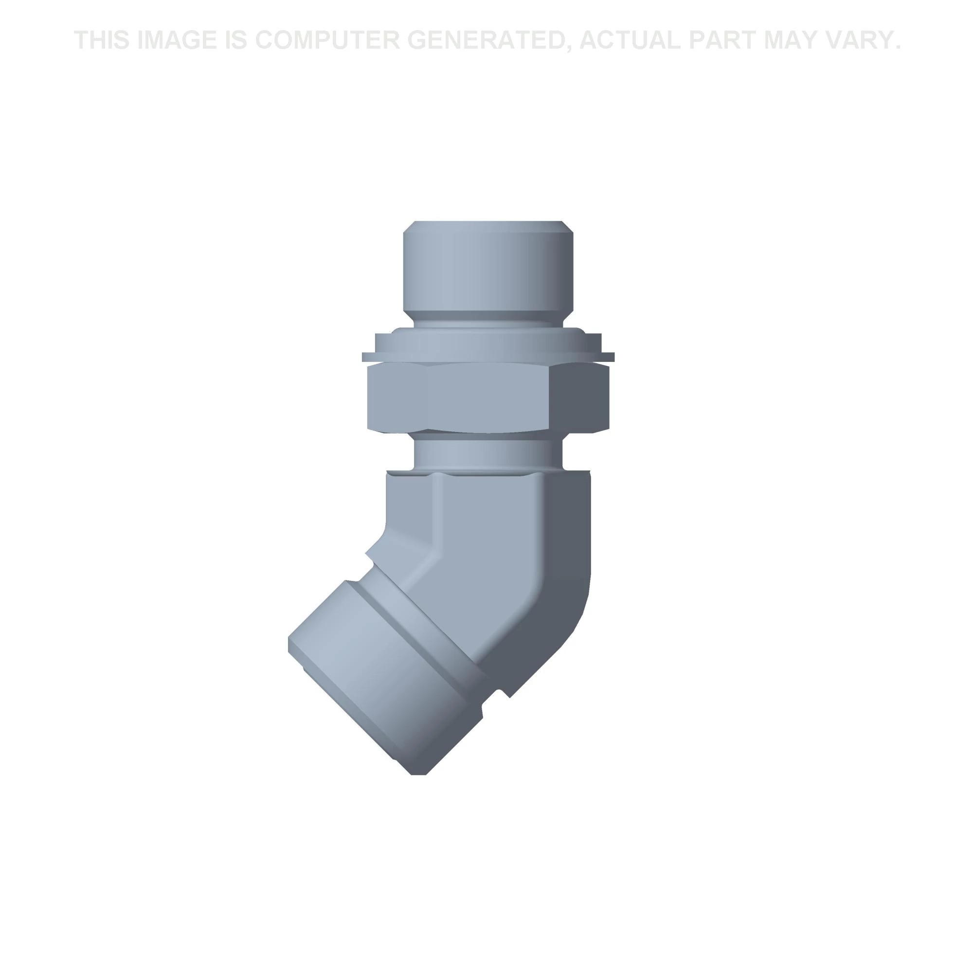 COTOVELO 45 | CASECE | EU | PT