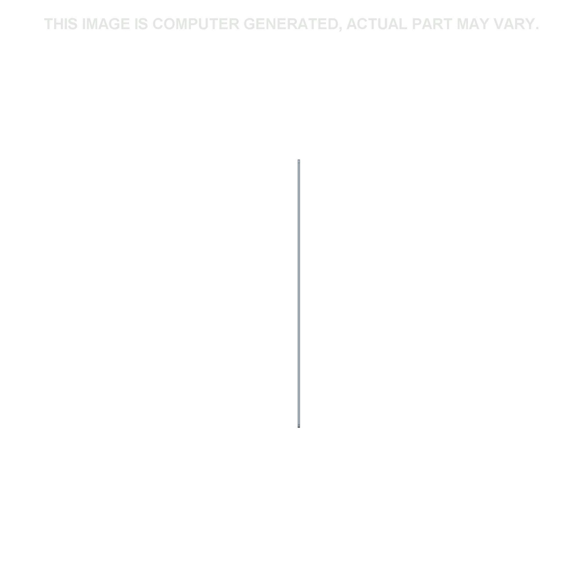 VIDRIO | CASEIH | EU | SV