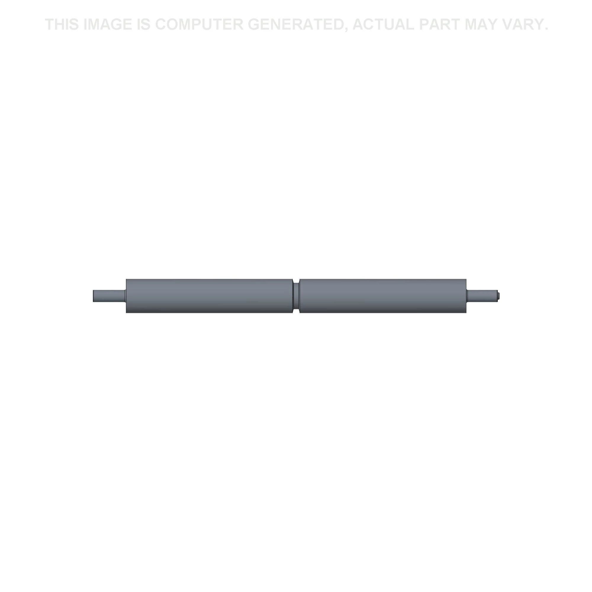 TRANSPORTROLLE | CASECE | DE | DE