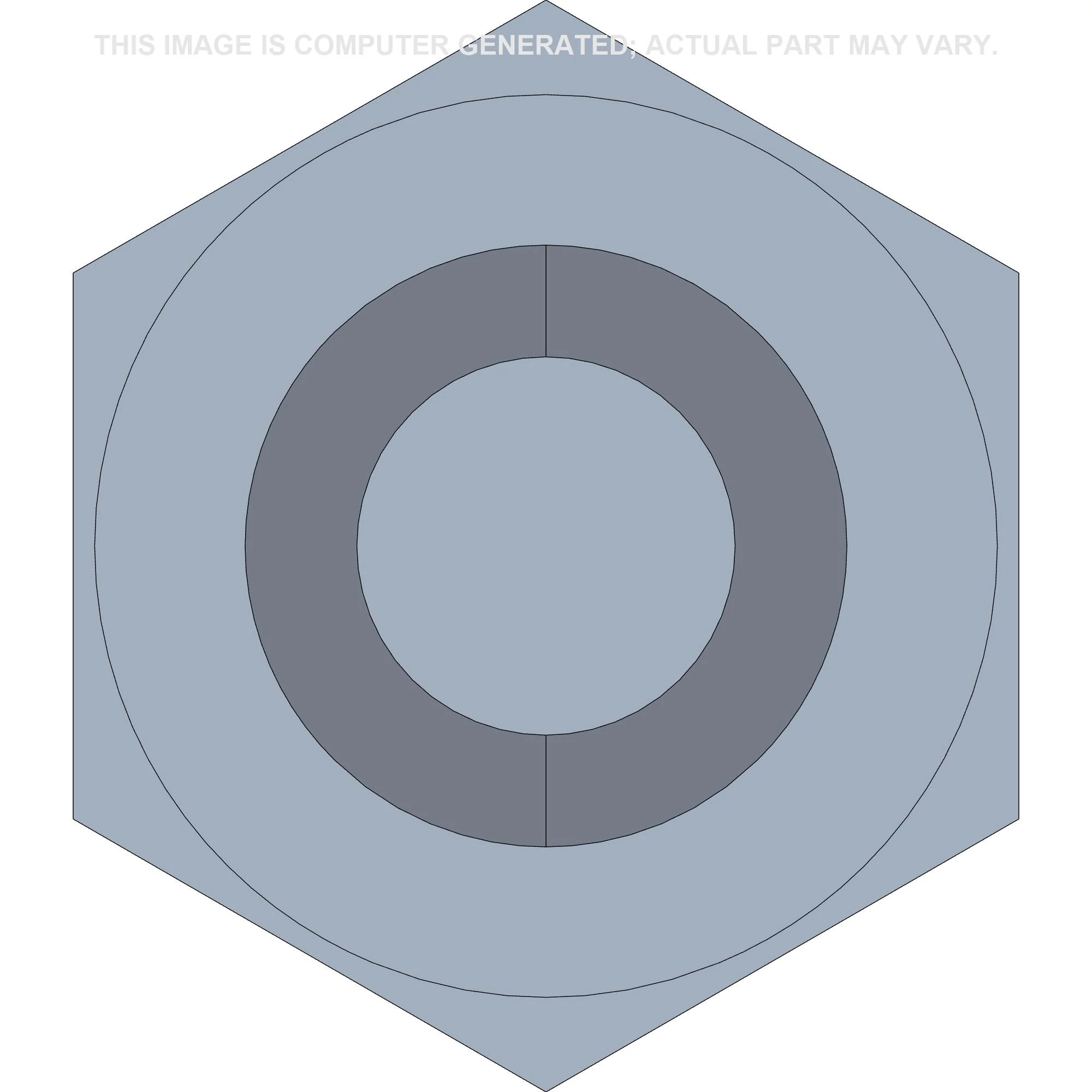 BOLT | NEWHOLLANDAG | GB | EN