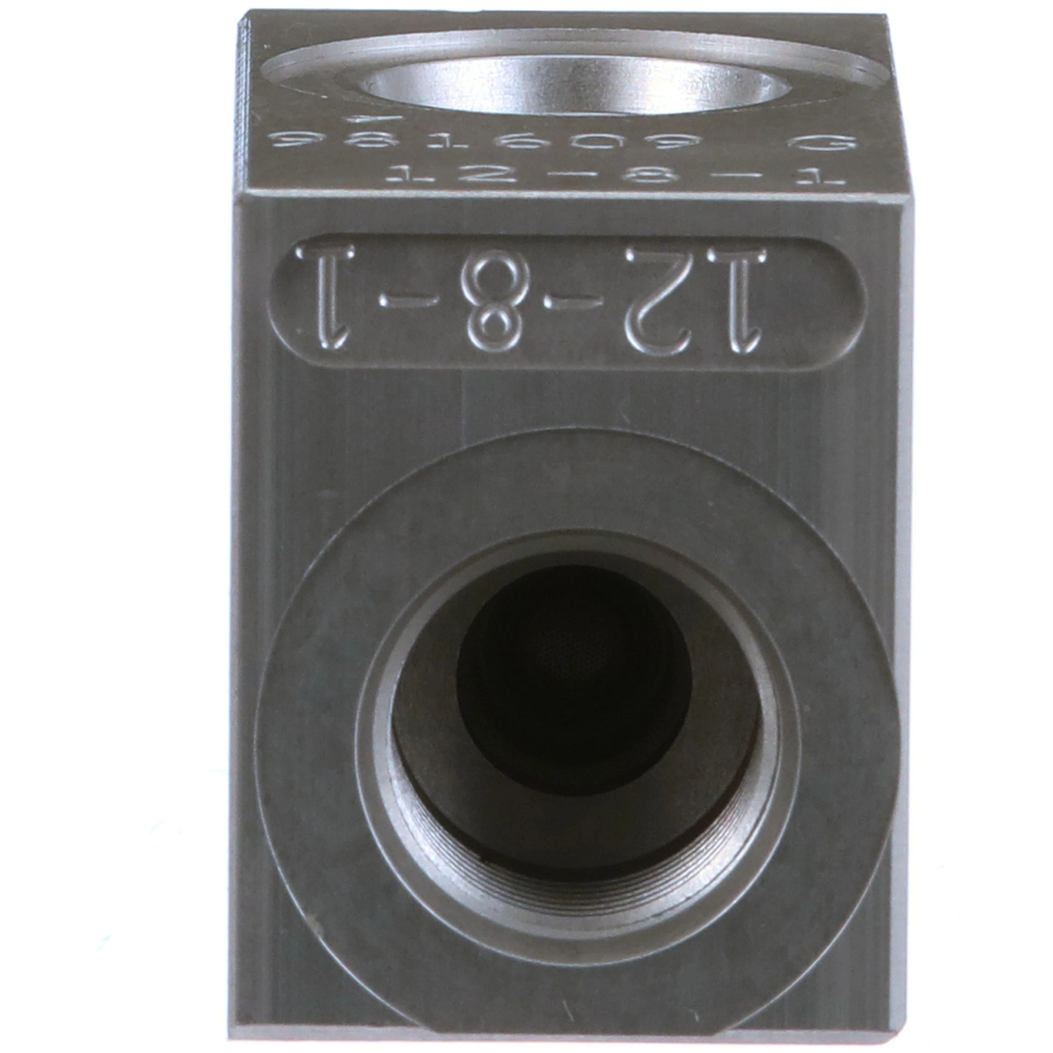 VALVE PRESSURE RELIE | NEWHOLLANDCE | EU | PT