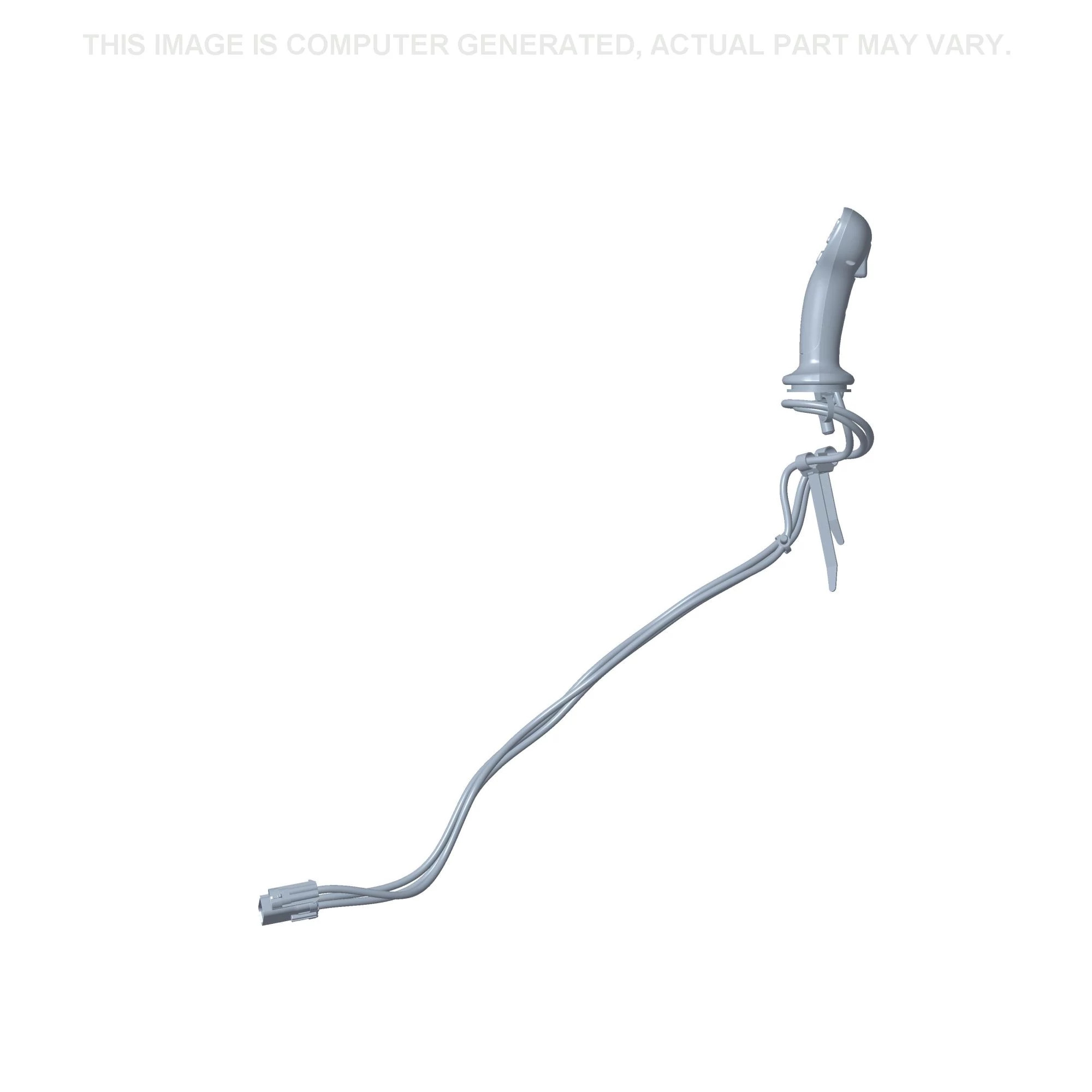 GRIFF | CASEIH | EU | FR