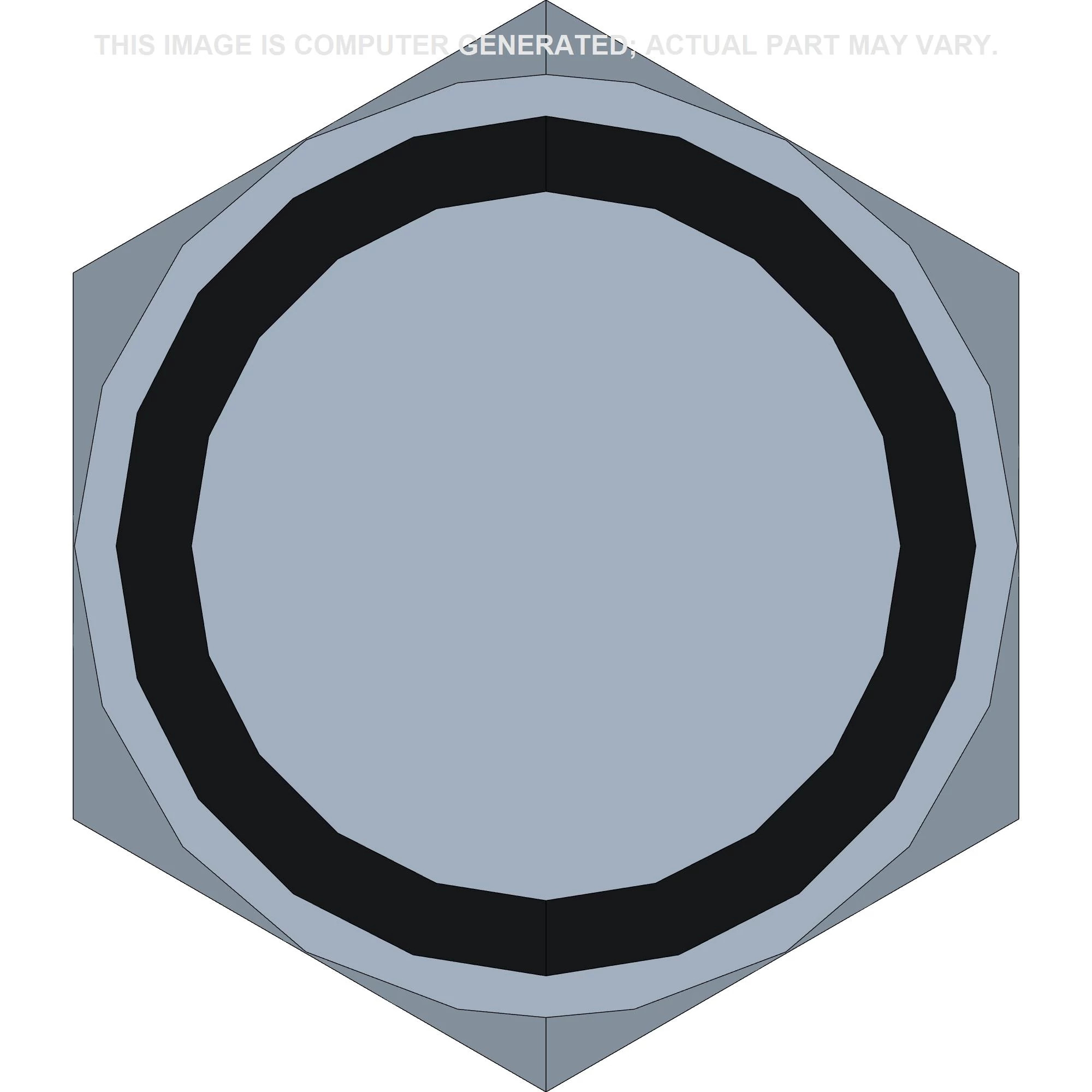 HOSE | NEWHOLLANDCE | CA | EN