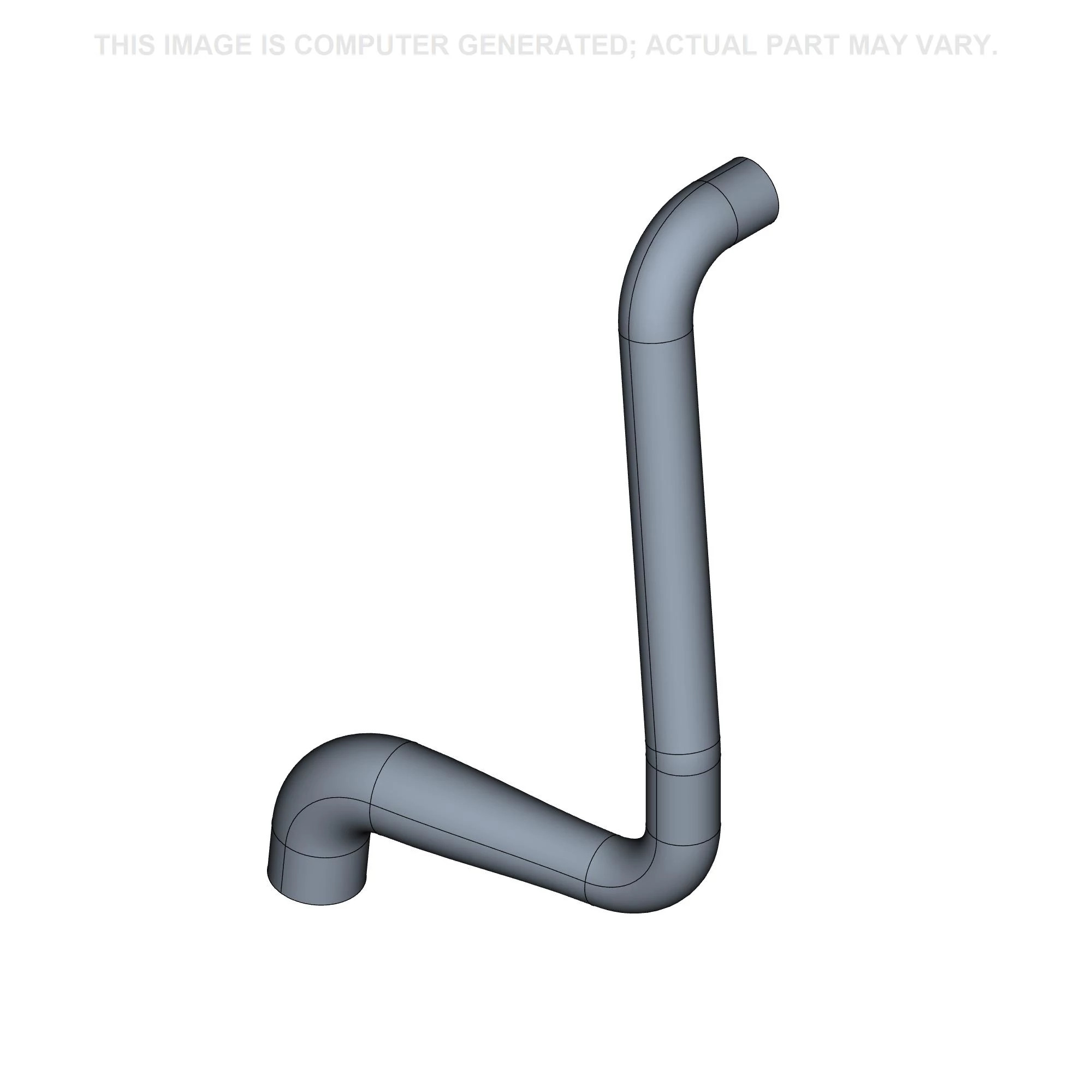 ШЛАНГ | NEWHOLLANDAG | AMEA | RU