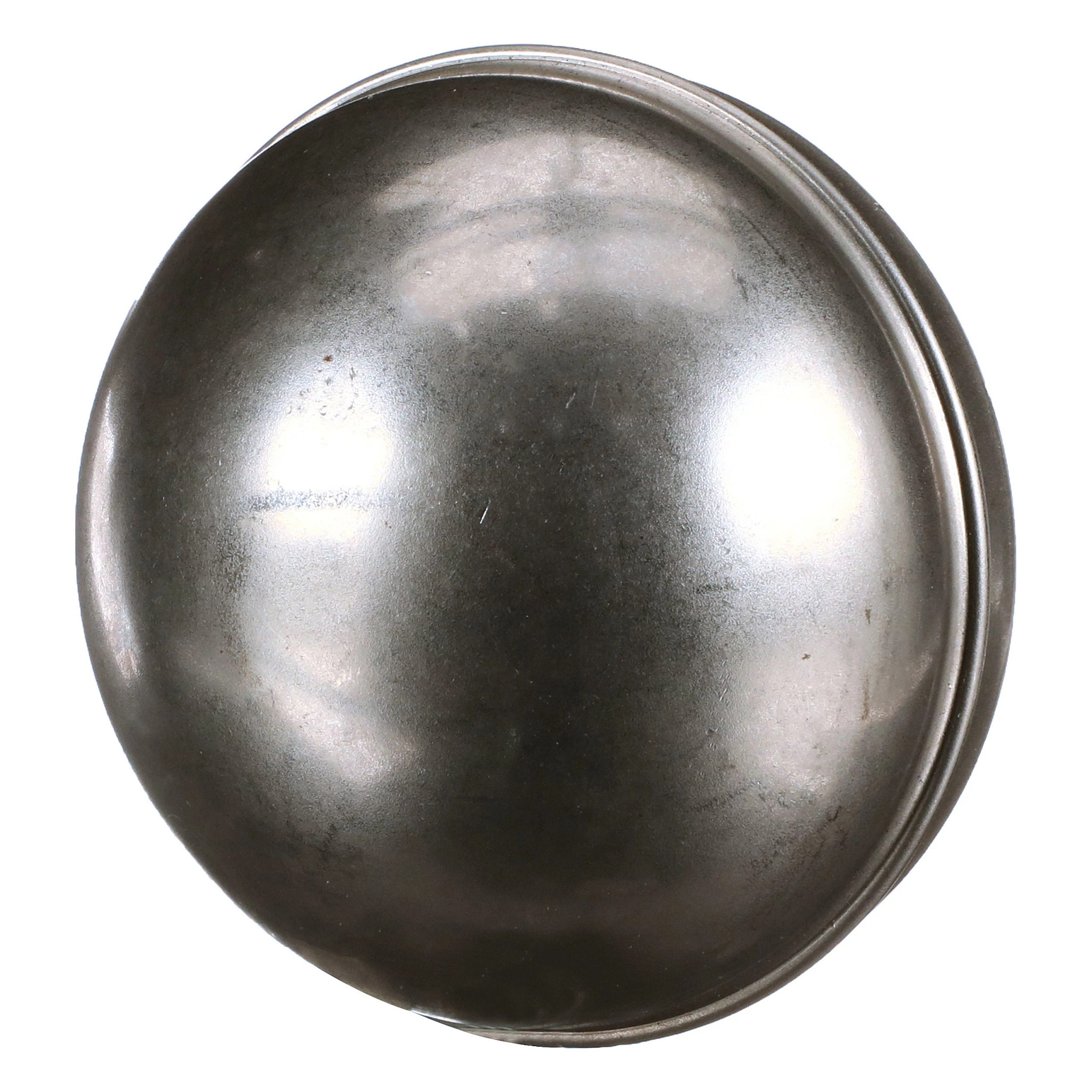 Dust Cap | NEWHOLLANDCE | US | EN