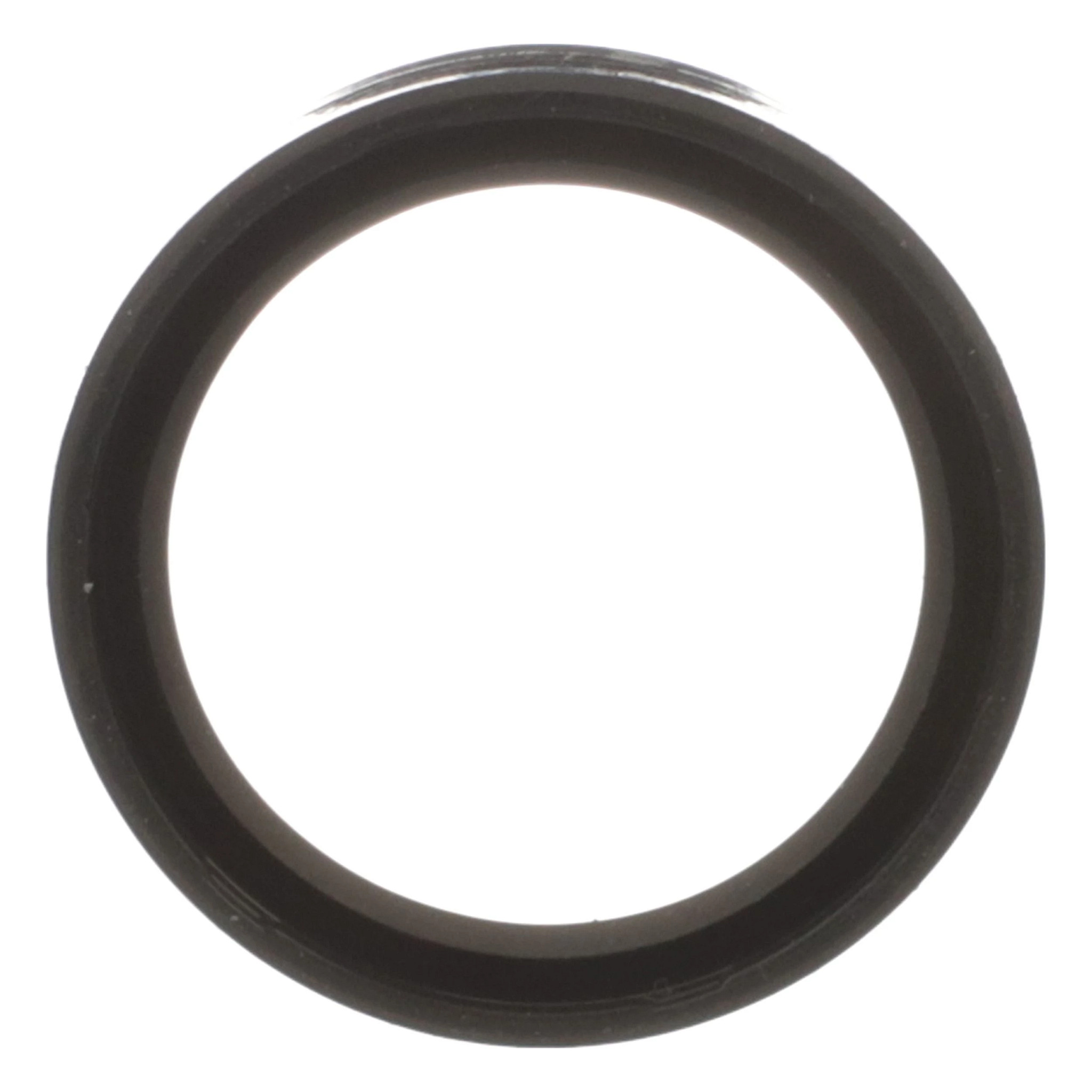 JOINT D'HUILE | NEWHOLLANDAG | EU | FR