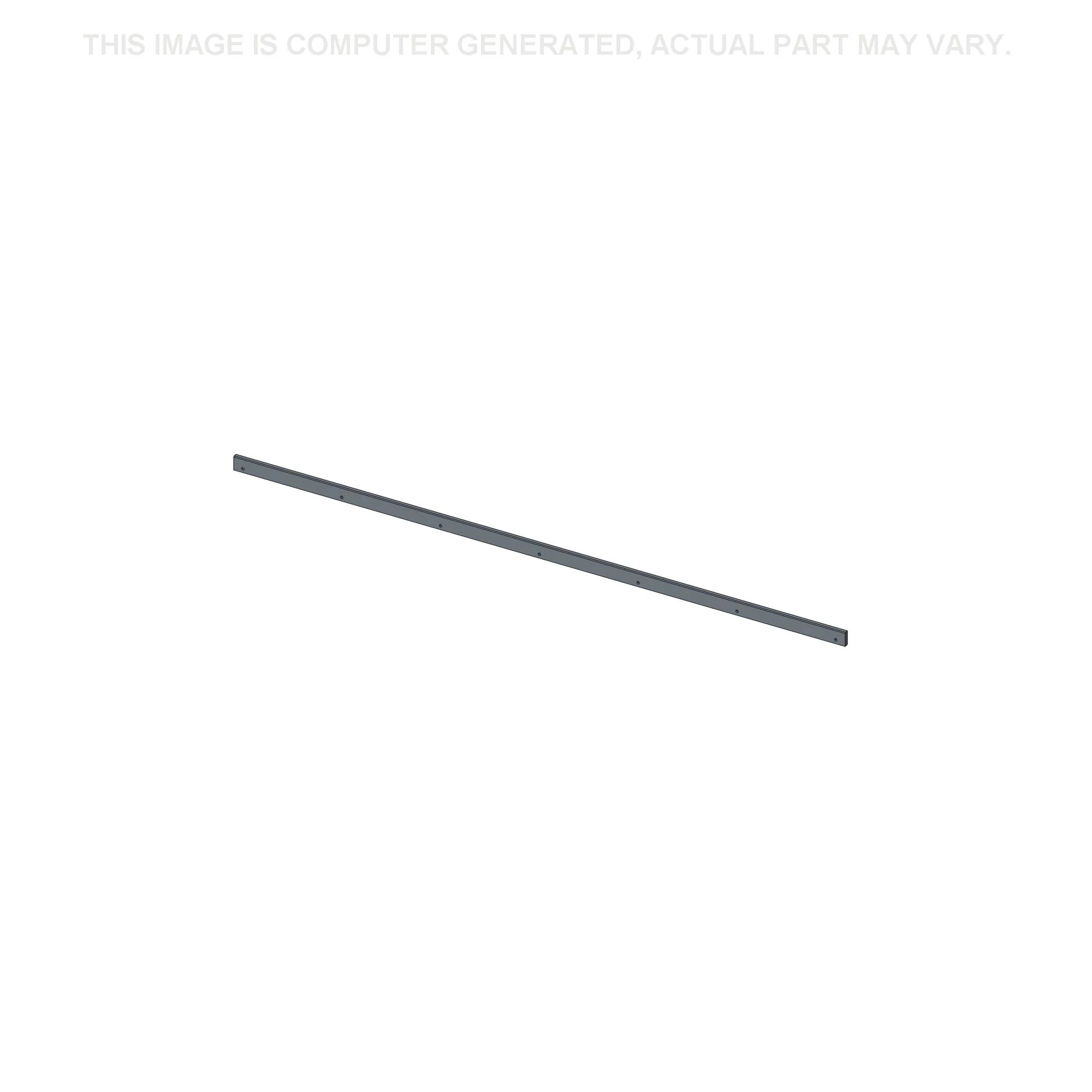 GUIDE | DEFAULT | EU | EN