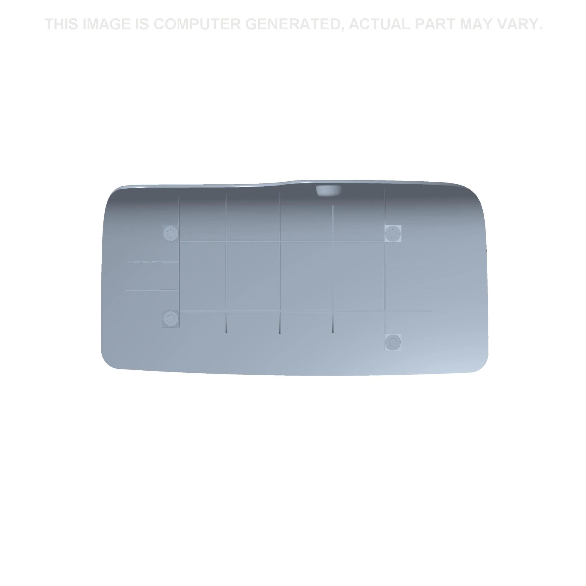 COVER | NEWHOLLANDAG | US | EN