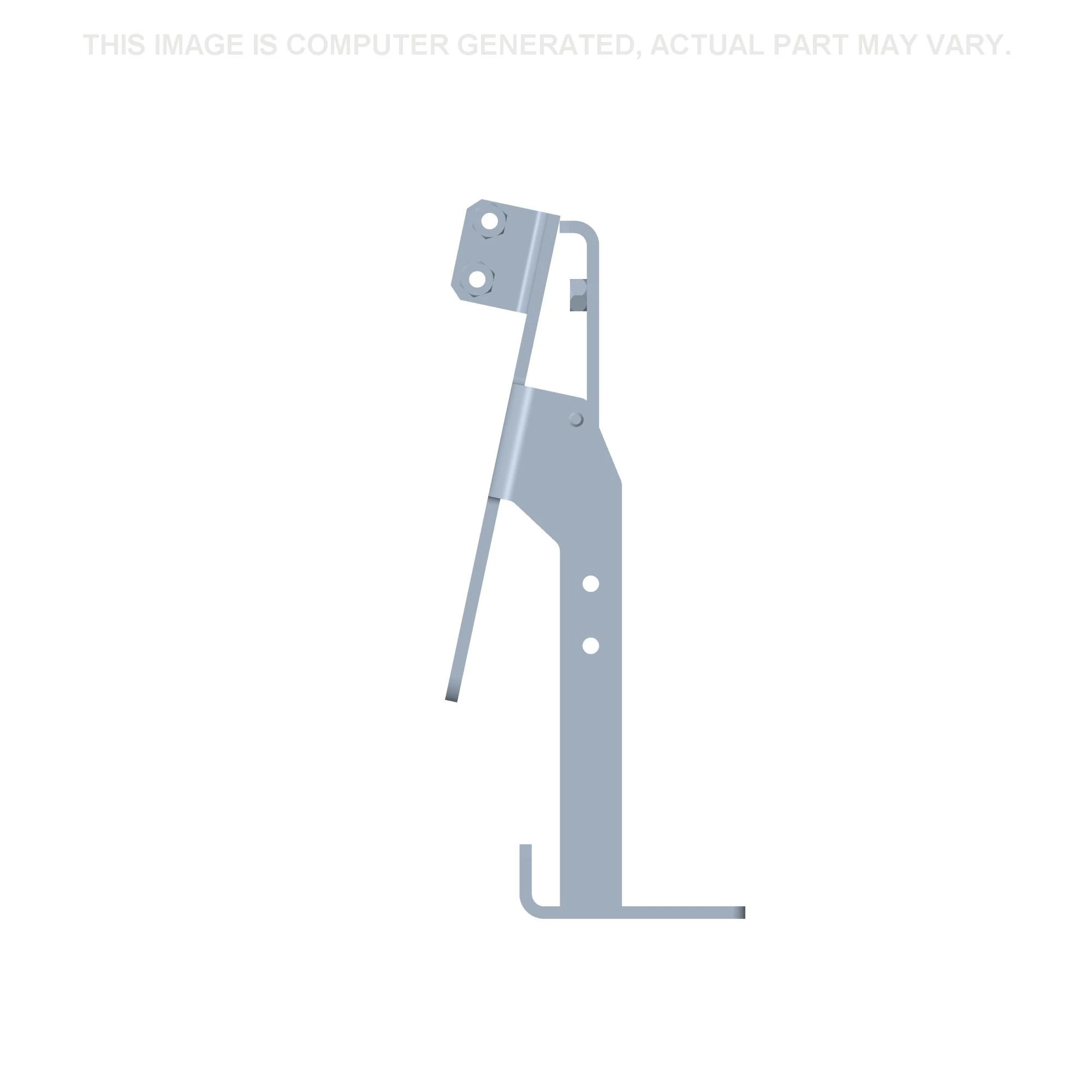 SUPPORT | CASEIH | US | EN