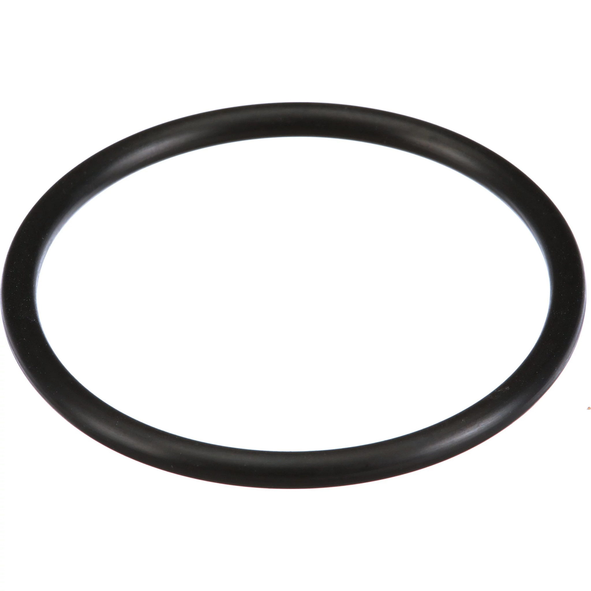 O-RING | CASECE | EU | DE