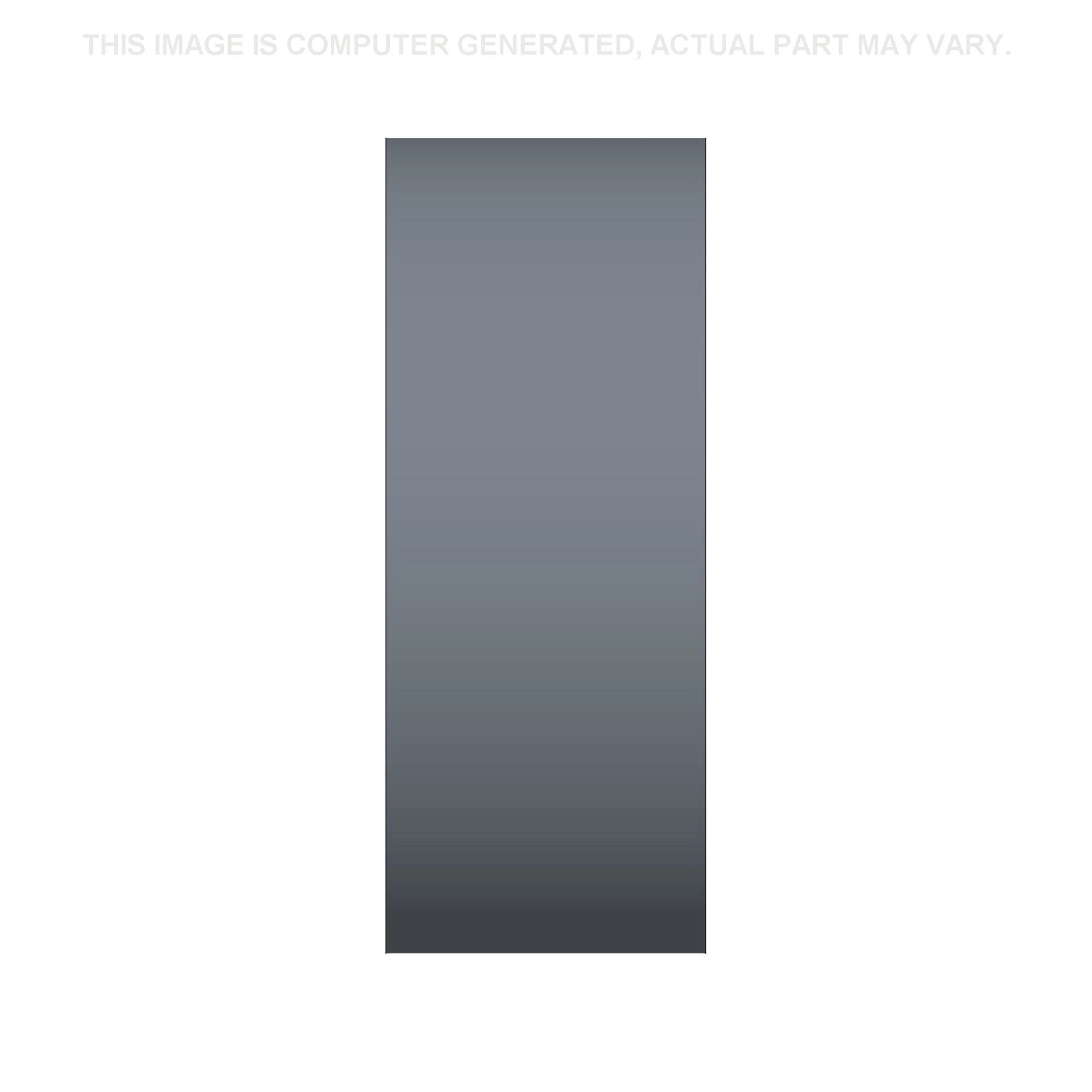 CASTING | CASECE | US | EN