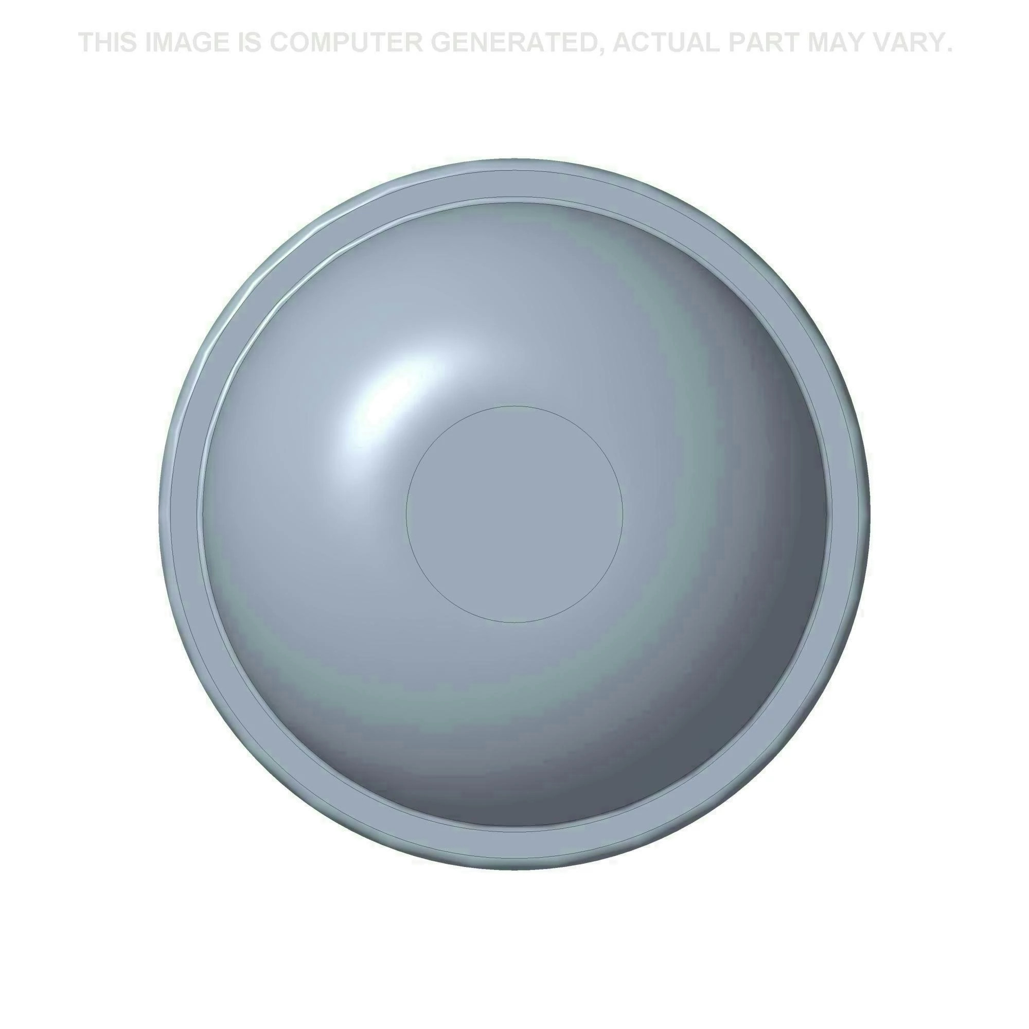 HUB CAP | CASEIH | GB | EN