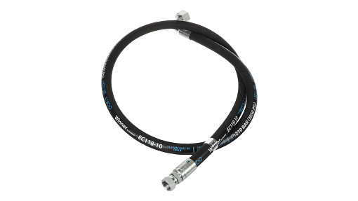 HOSE | NEWHOLLANDAG | US | EN