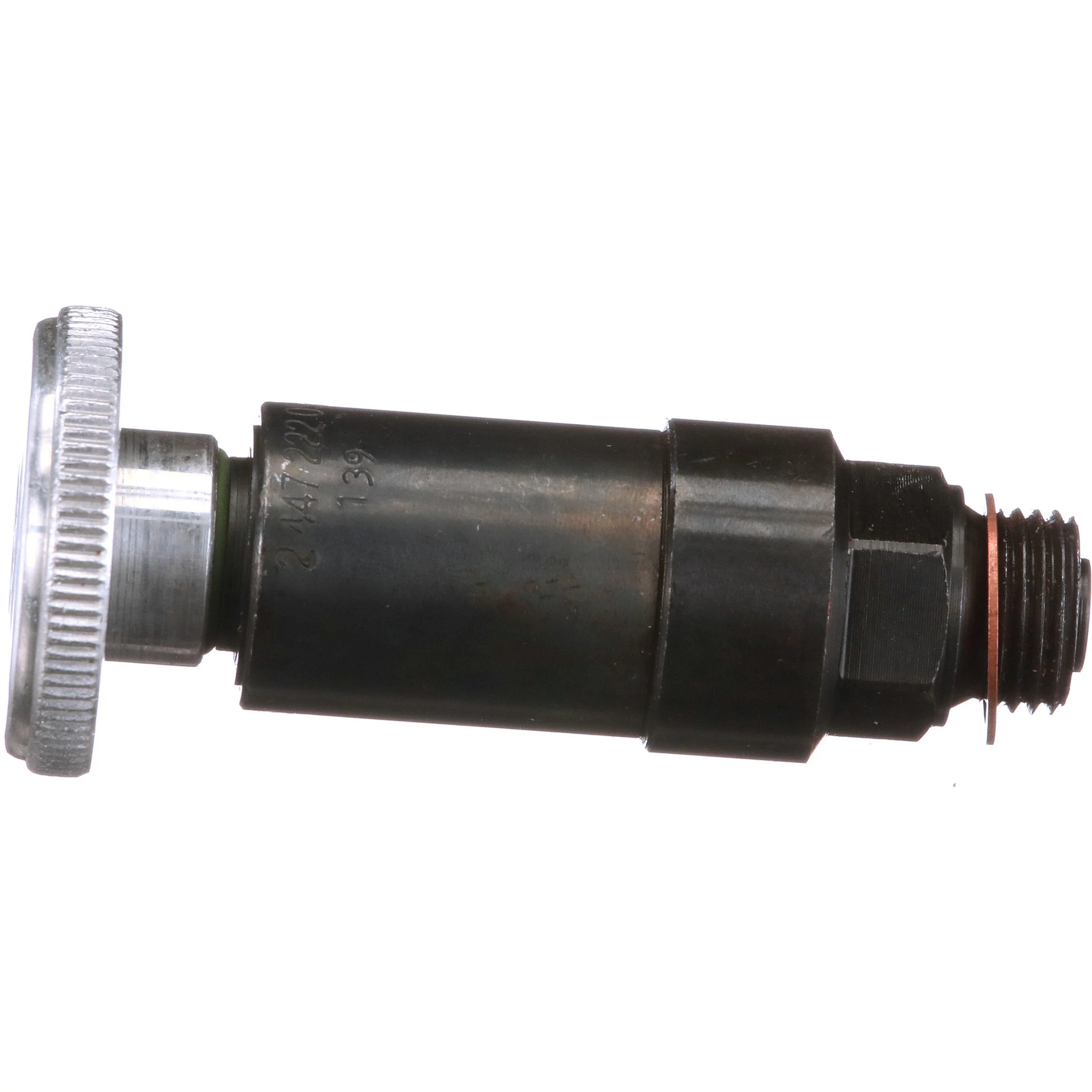 POMPE | NEWHOLLANDAG | CA | FR